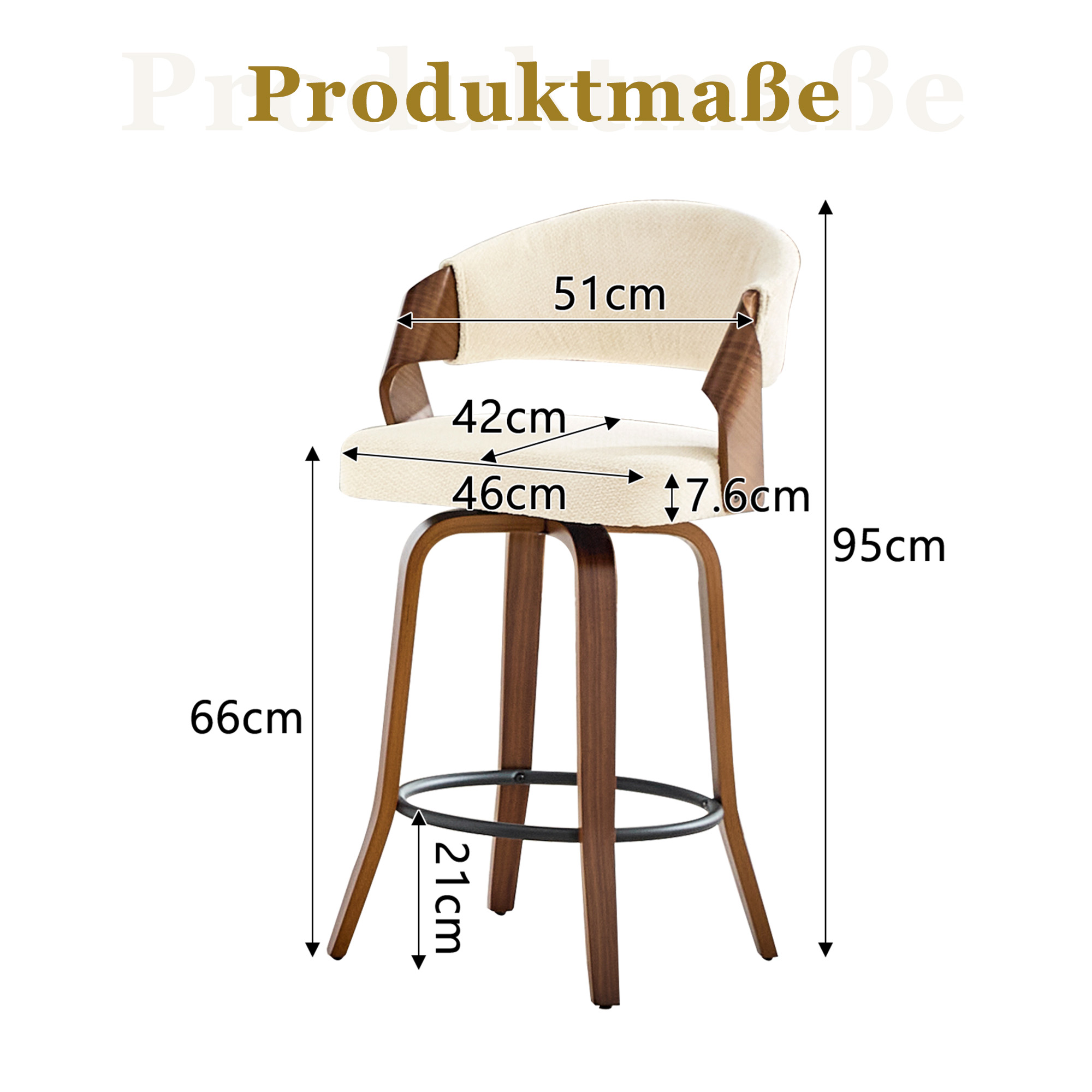 produit