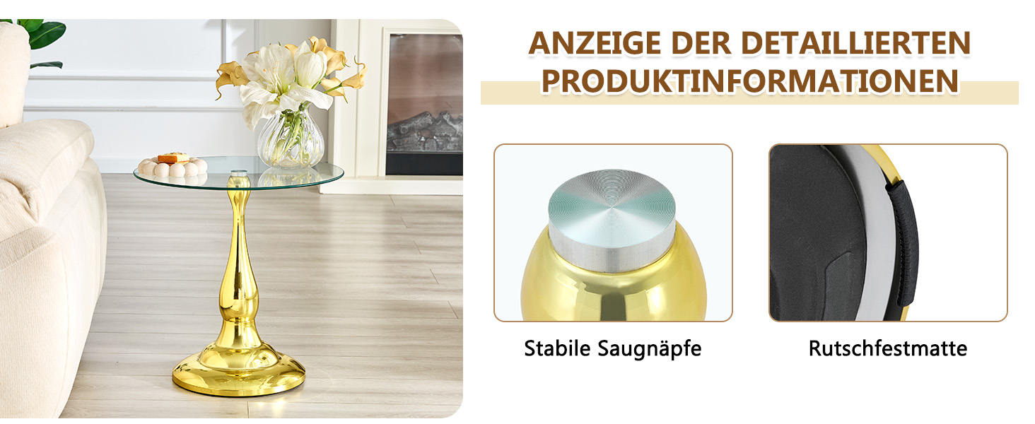 produit