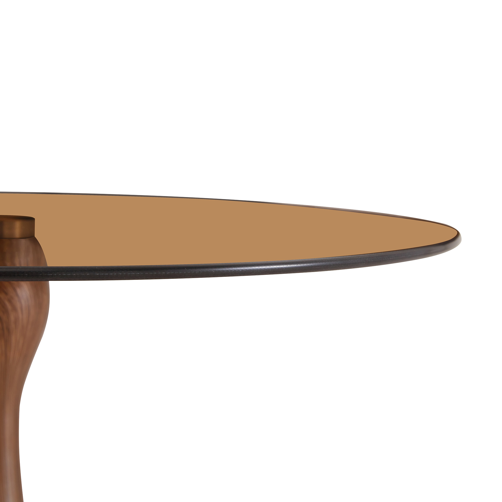 Présentation du table basse