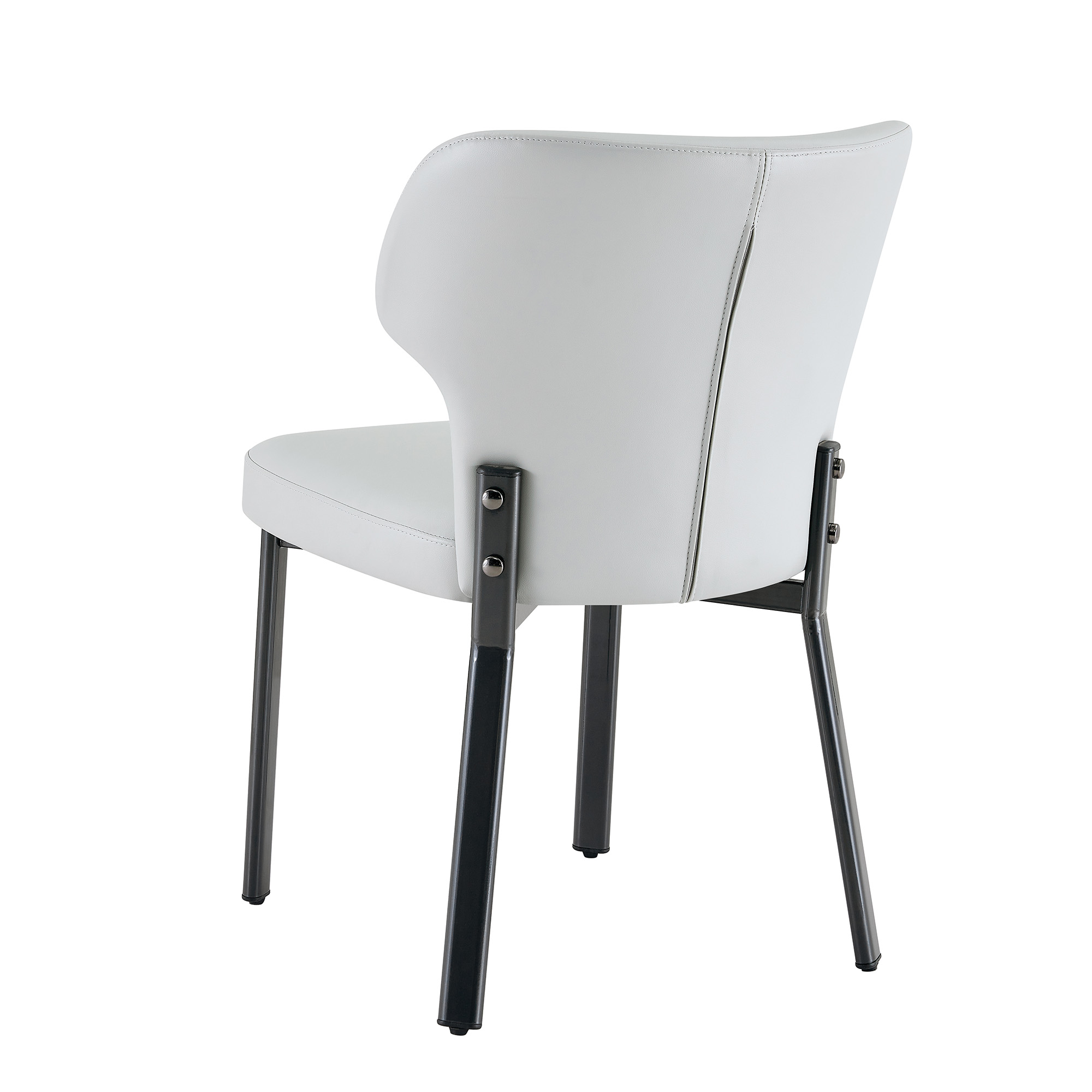 Chaise pour cuisine