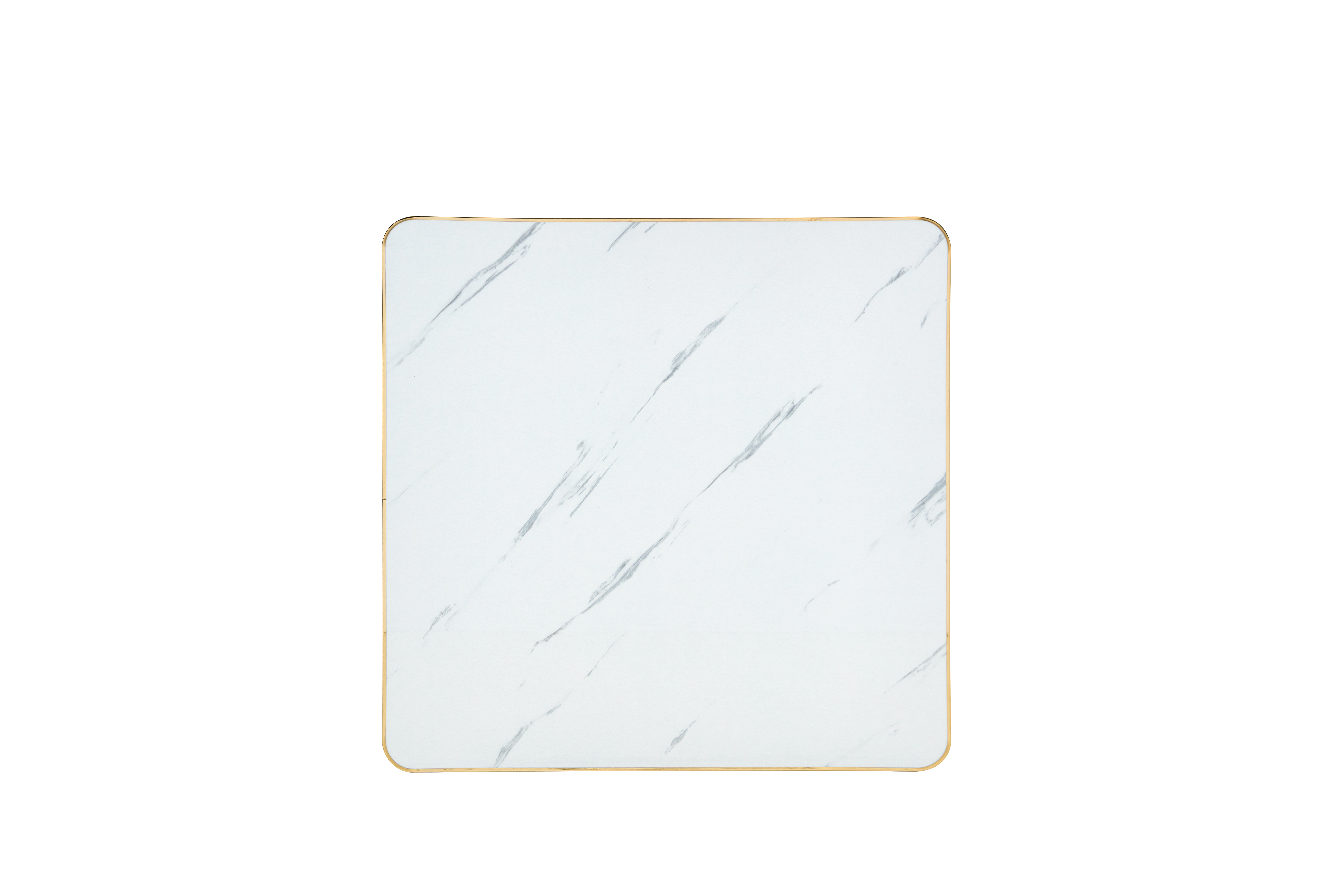 Présentation du table à manger