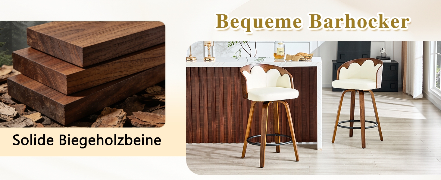 produit