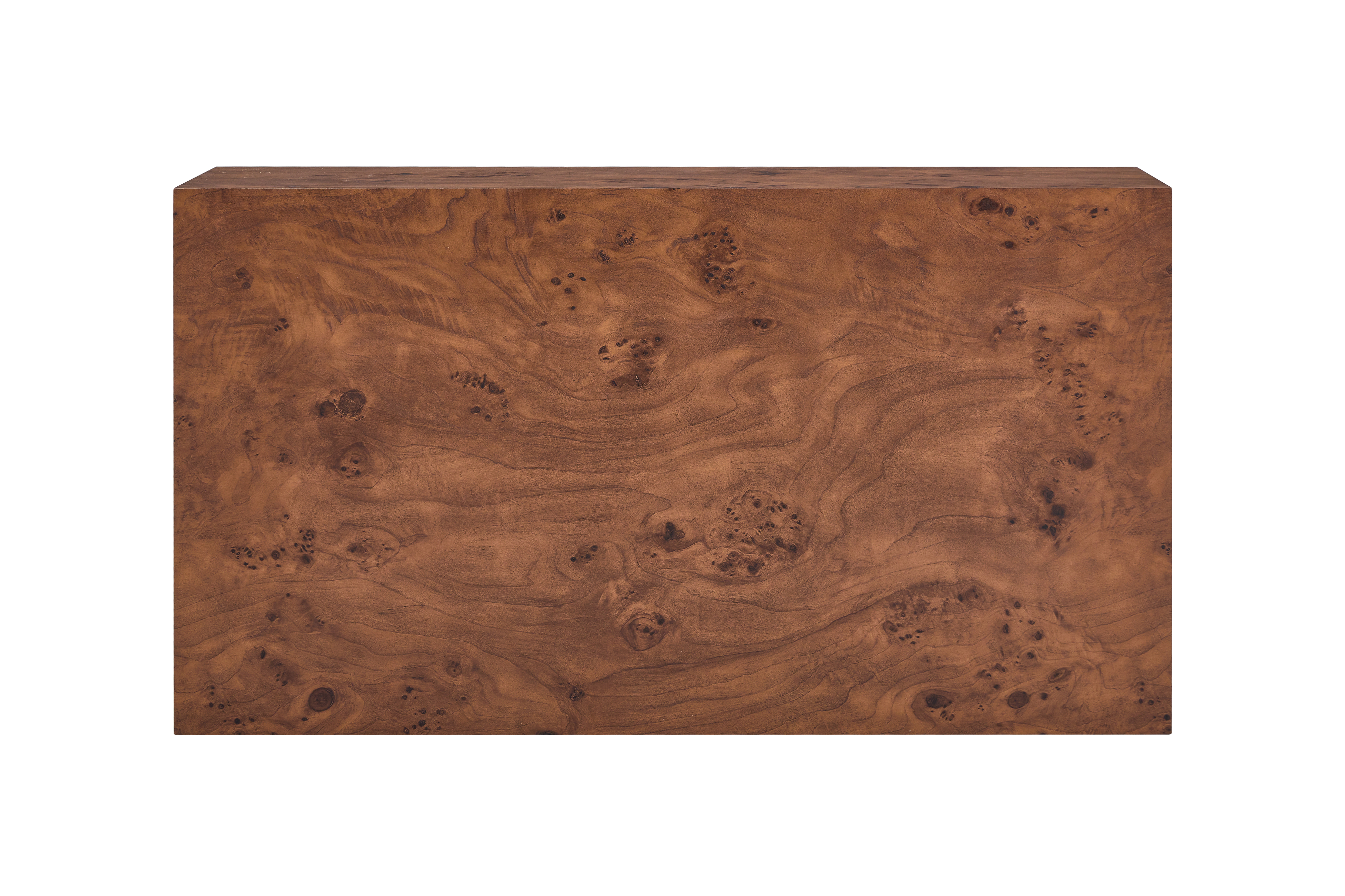Présentation du table basse