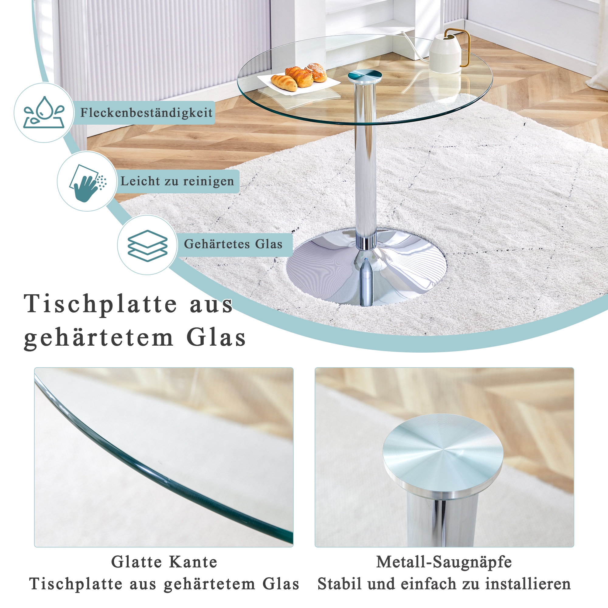 Détail produit