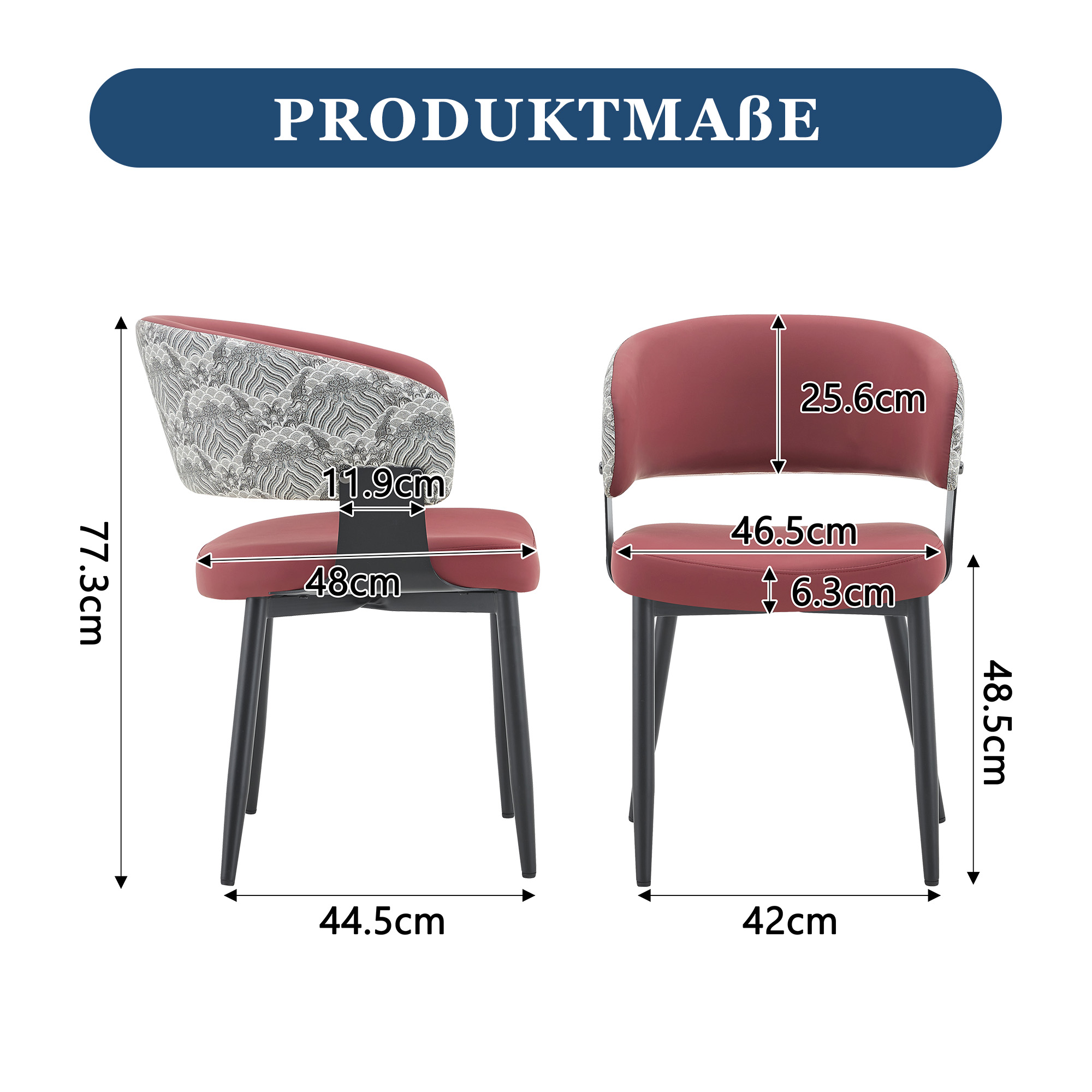 produit