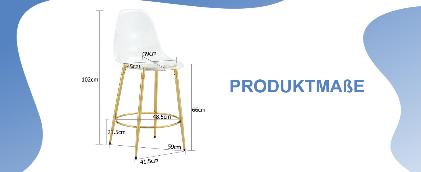 produit