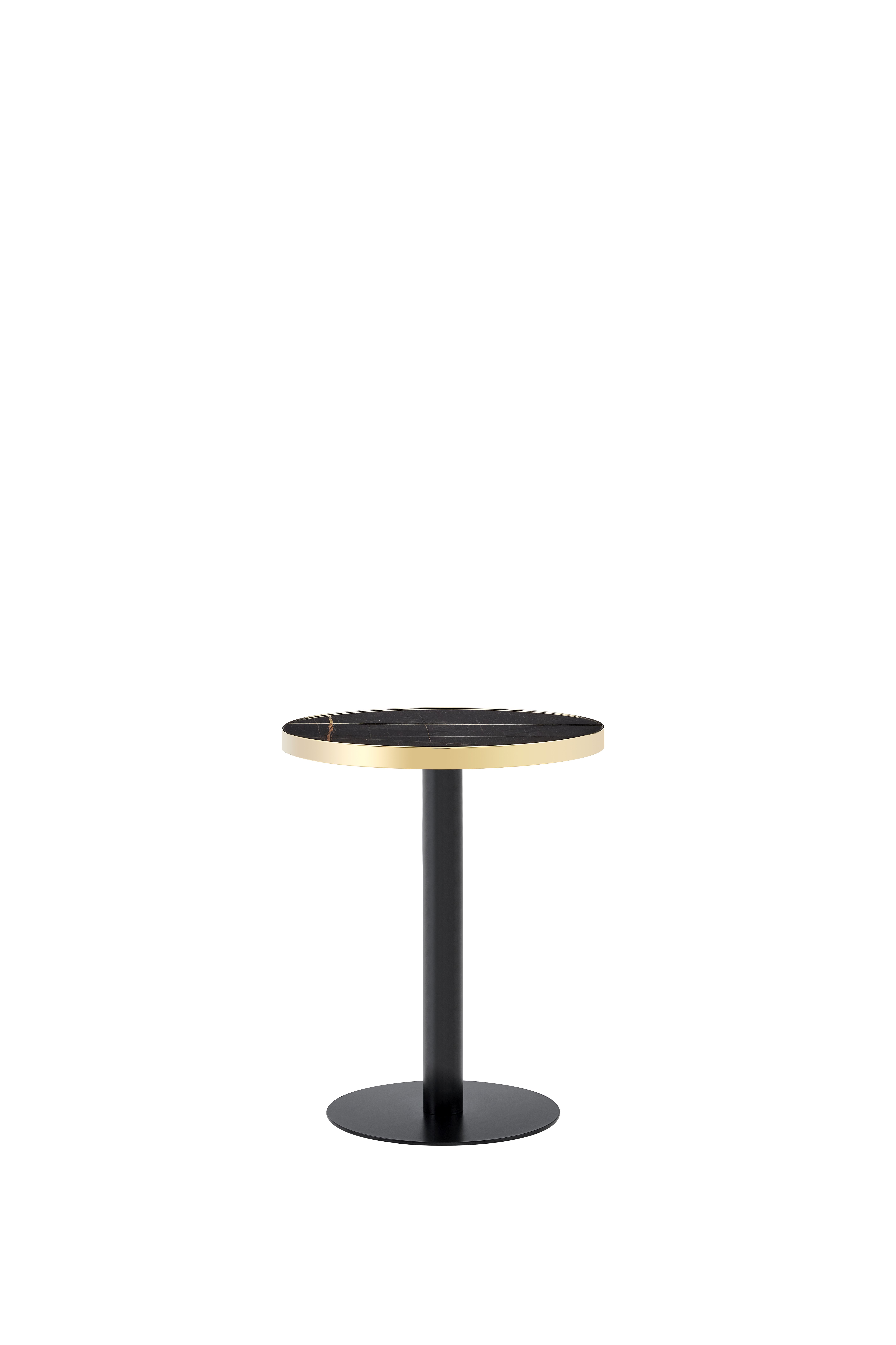 Présentation du table basse