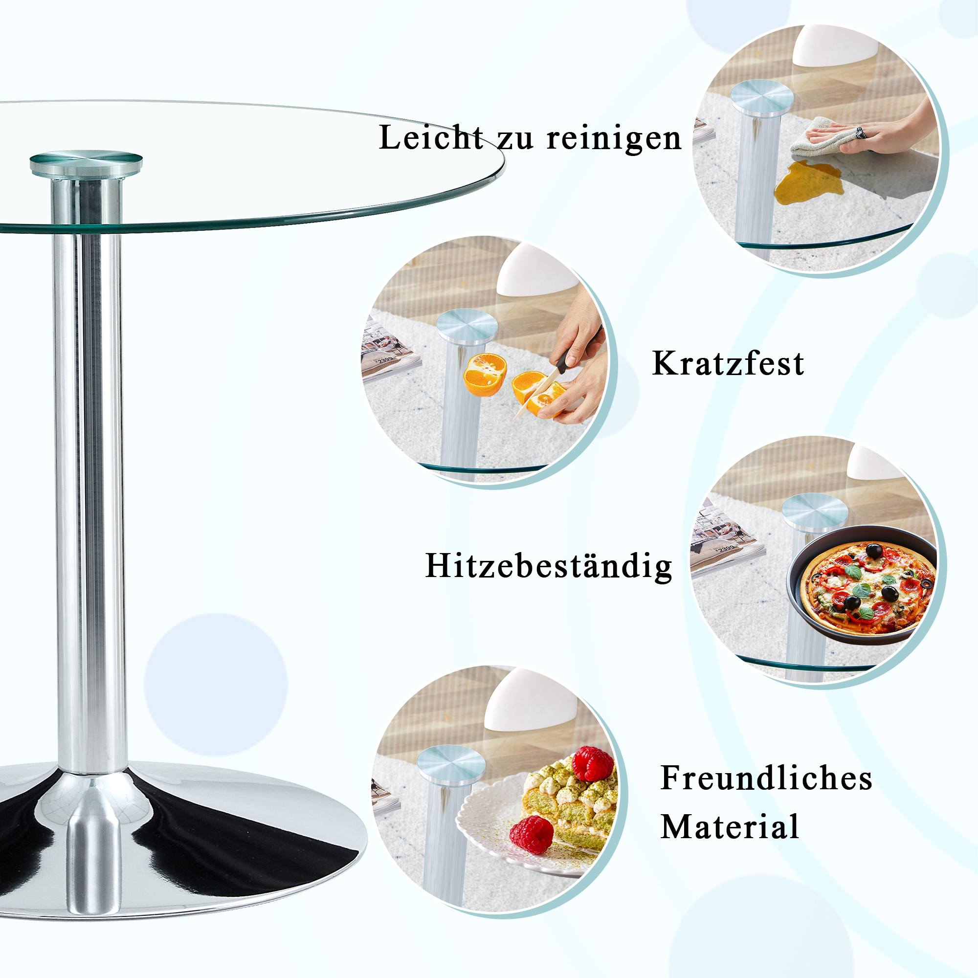 Détail produit