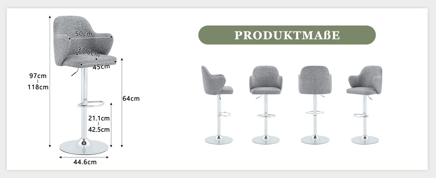 produit