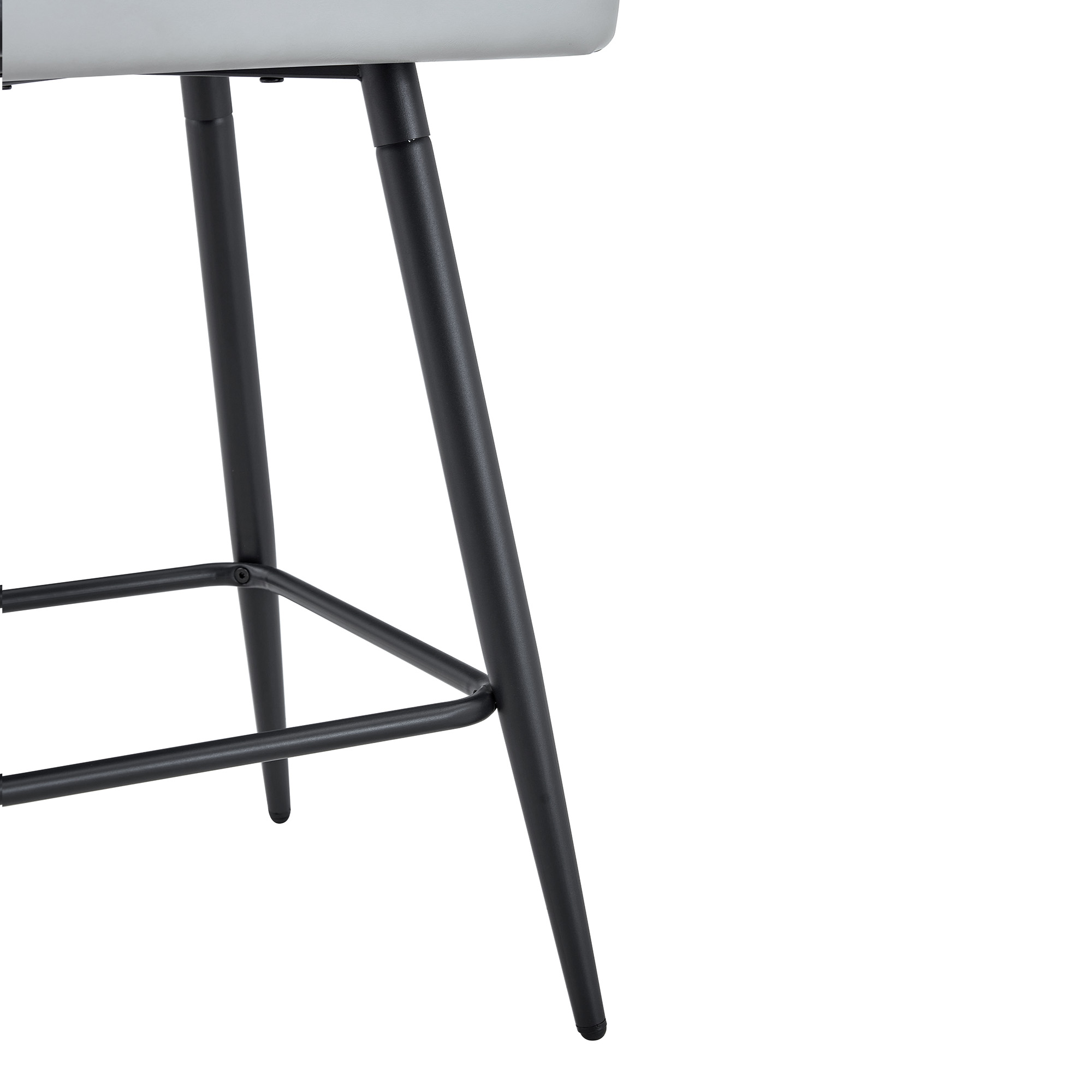 Présentation du chaise de salle à manger