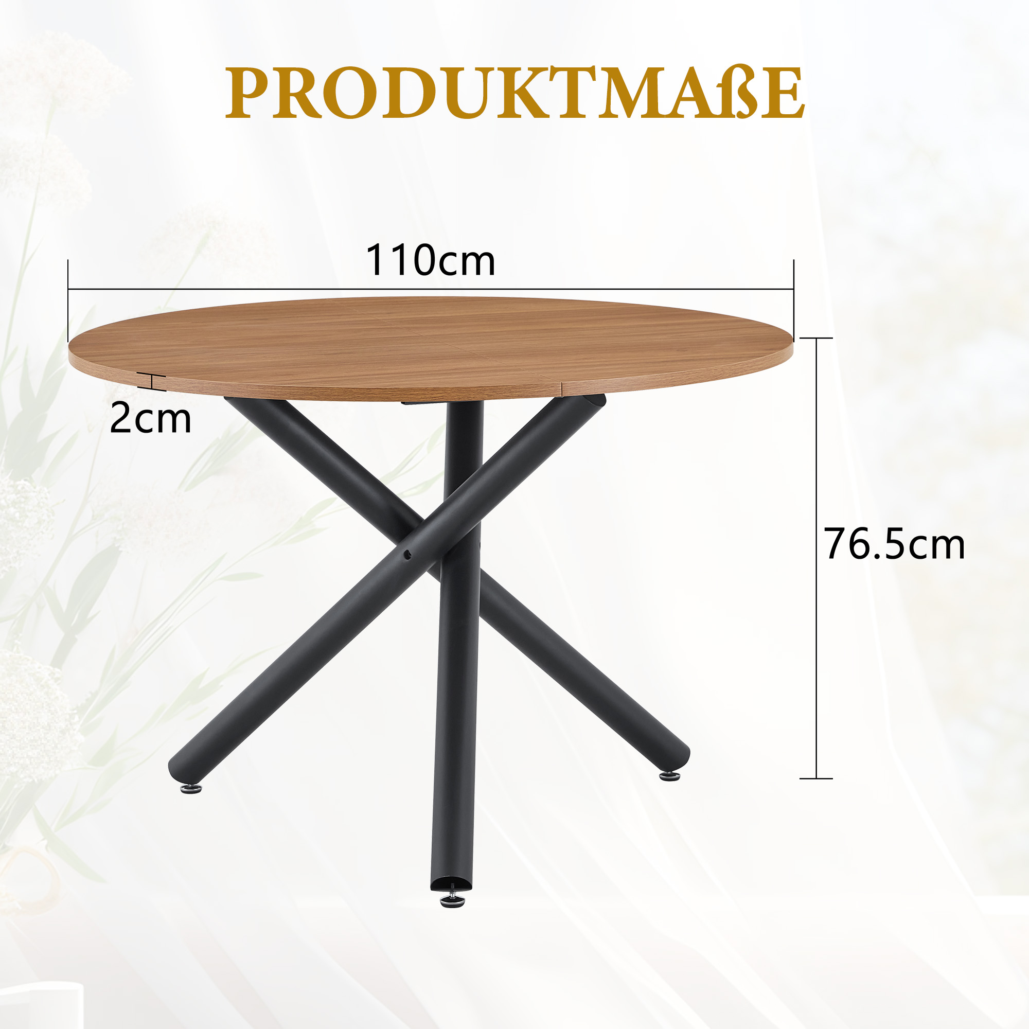 Détail produit