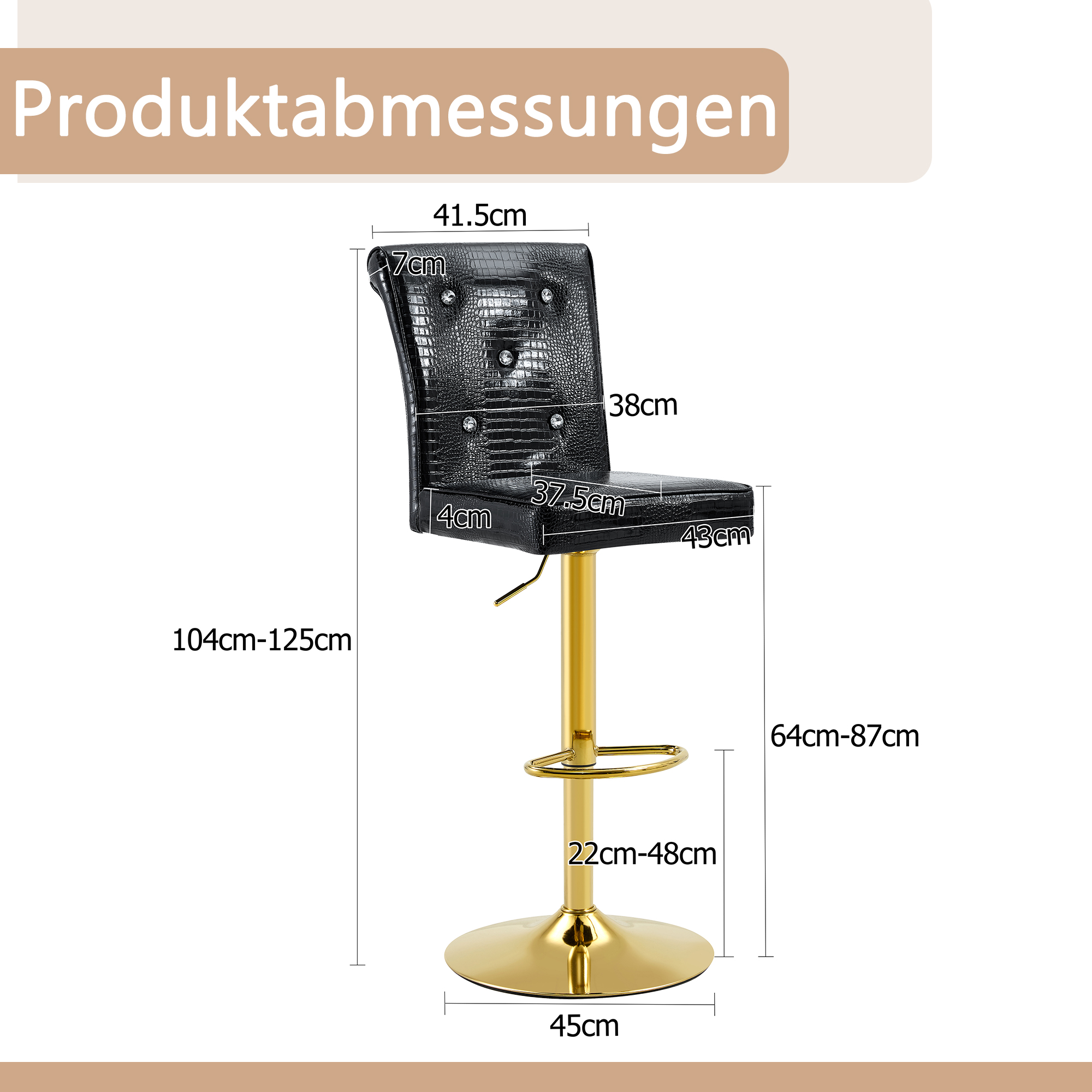 Détail produit