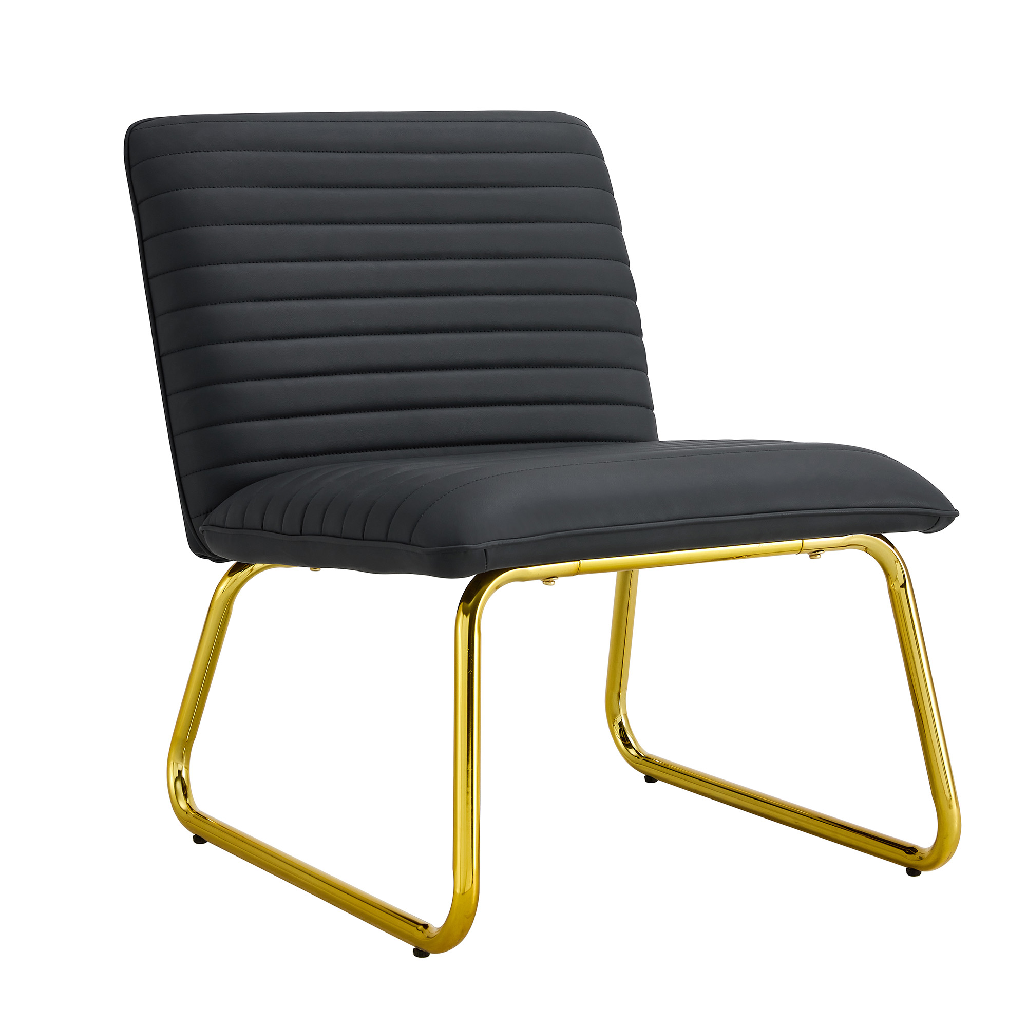 Présentation du chaise de salle à manger