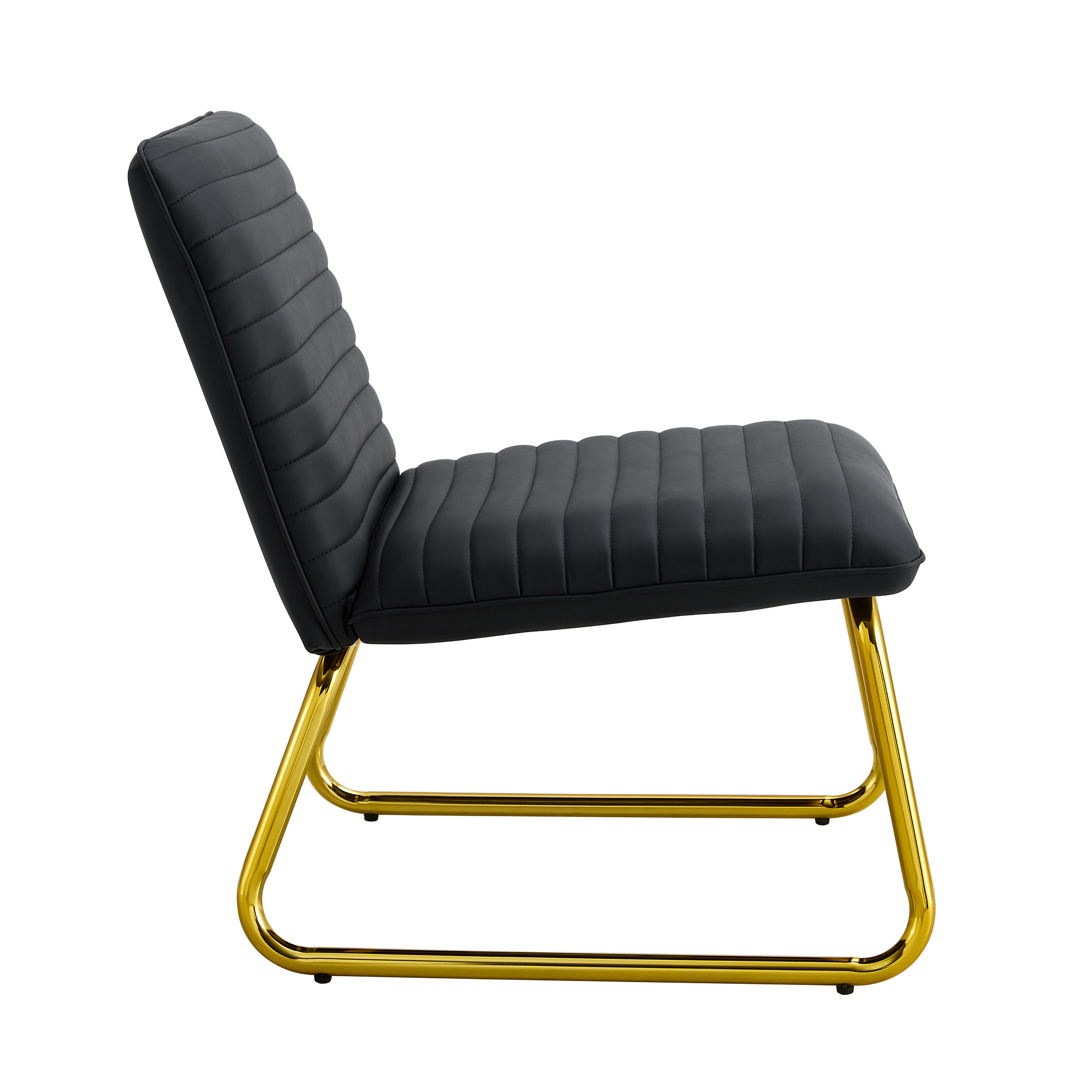 Présentation du chaise de salle à manger