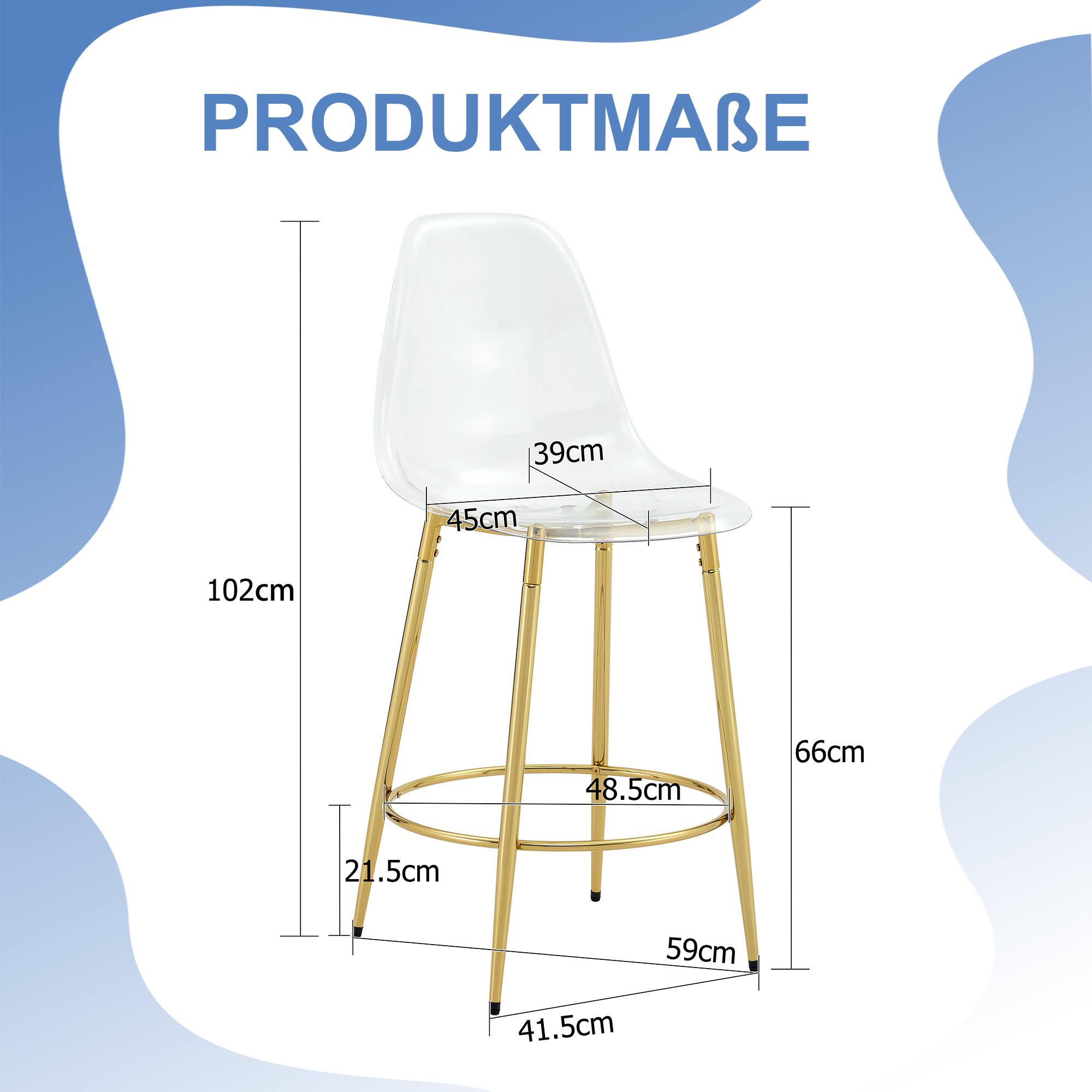 produit
