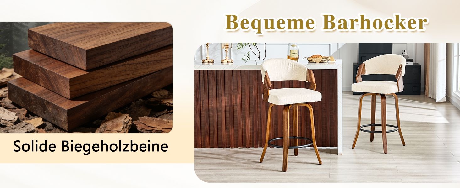 produit