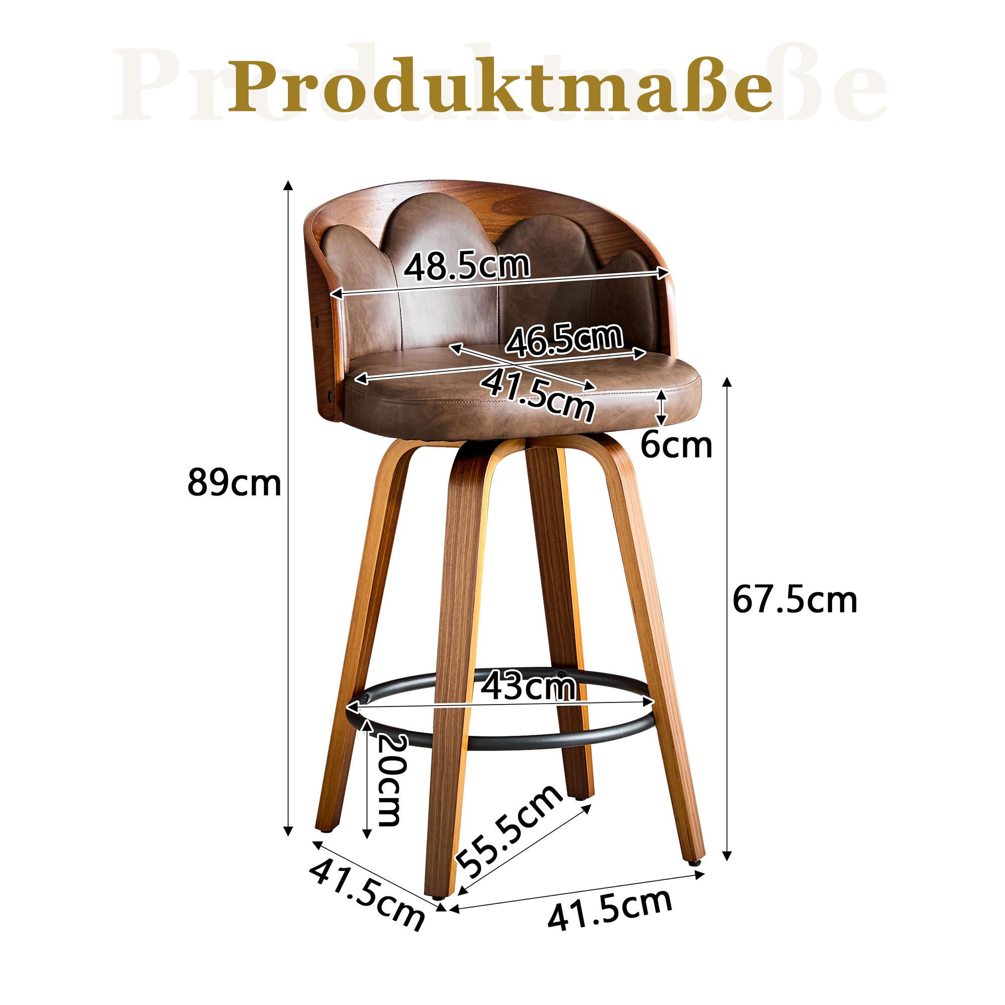 produit