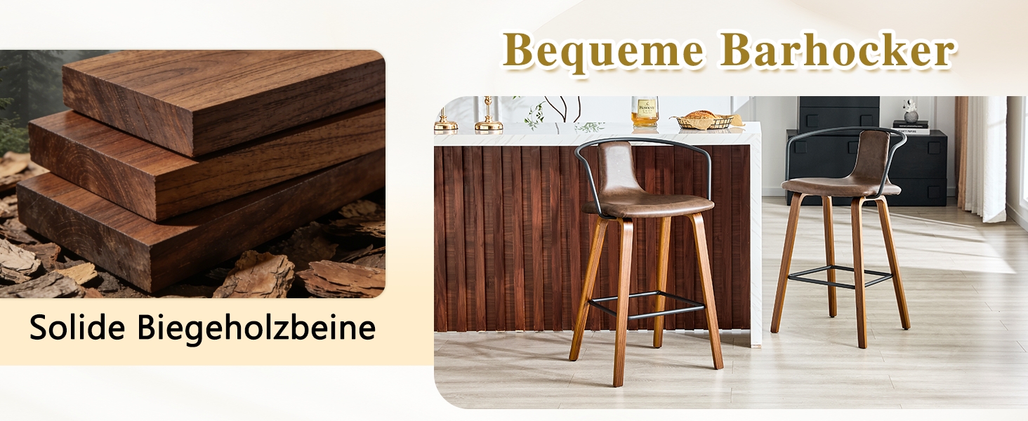 produit