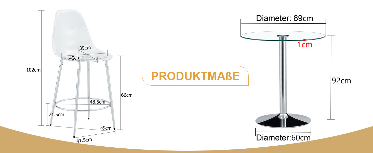 produit