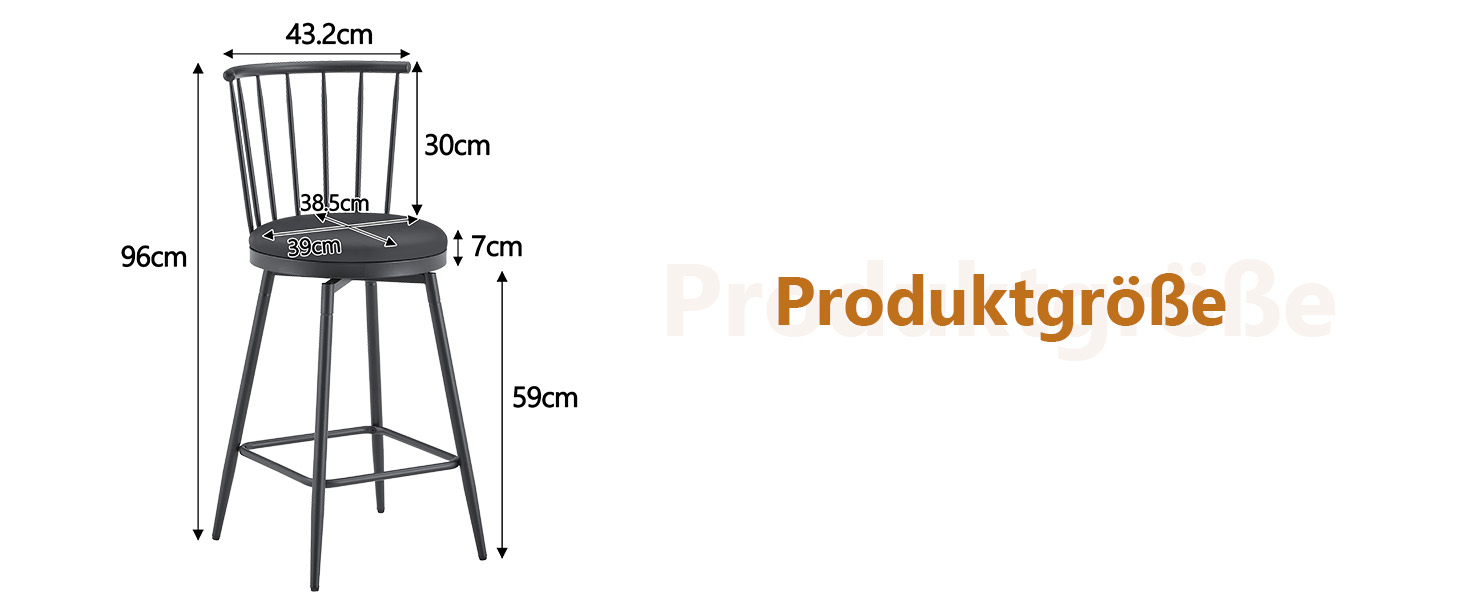 produit