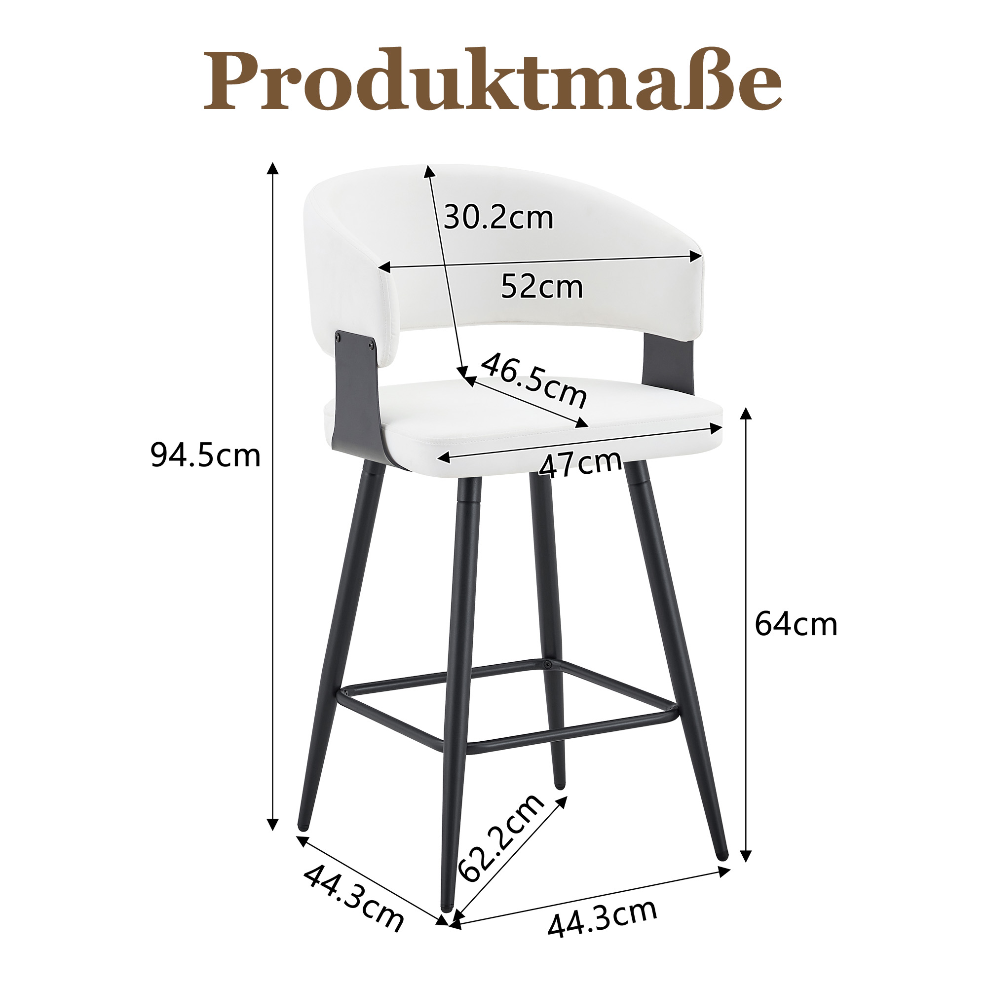 produit