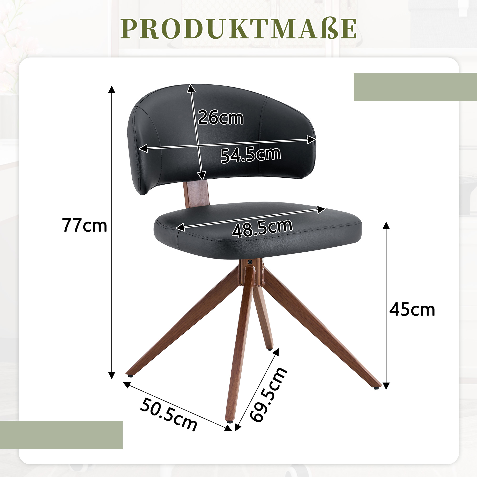 produit