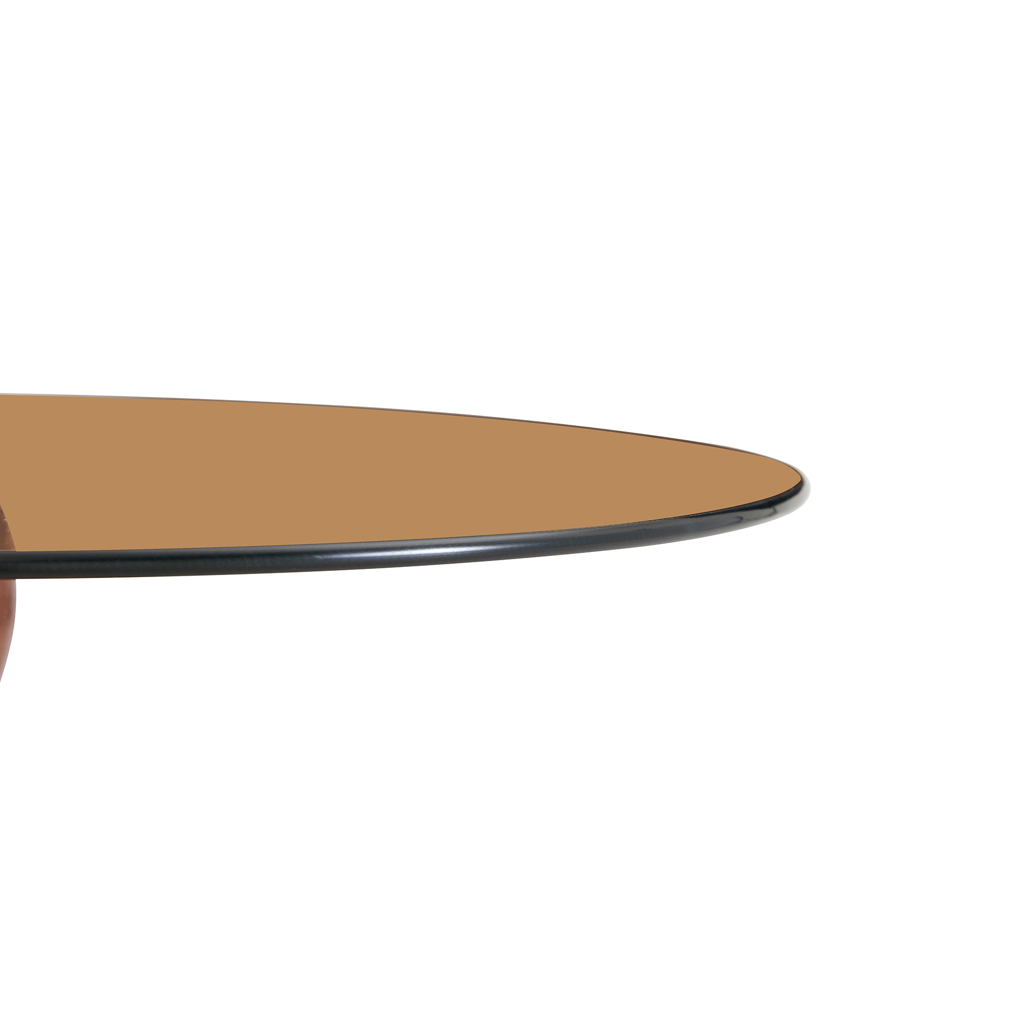 Présentation du table basse