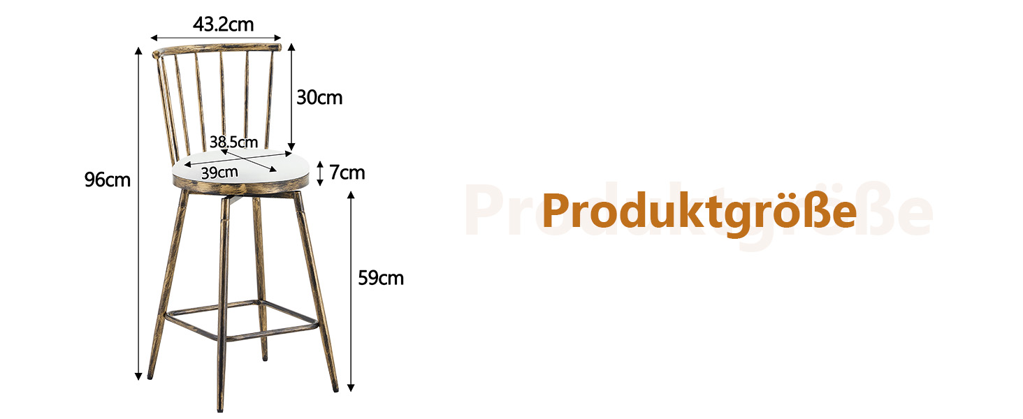 produit