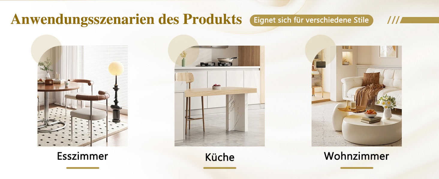 produit