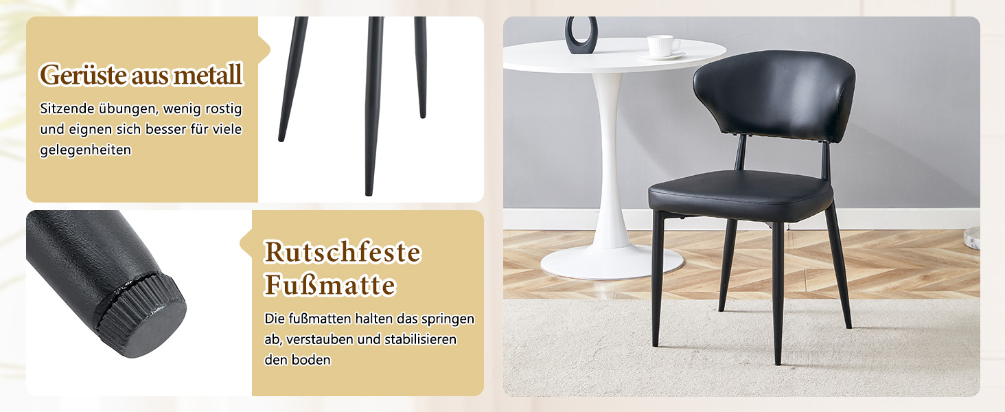 produit