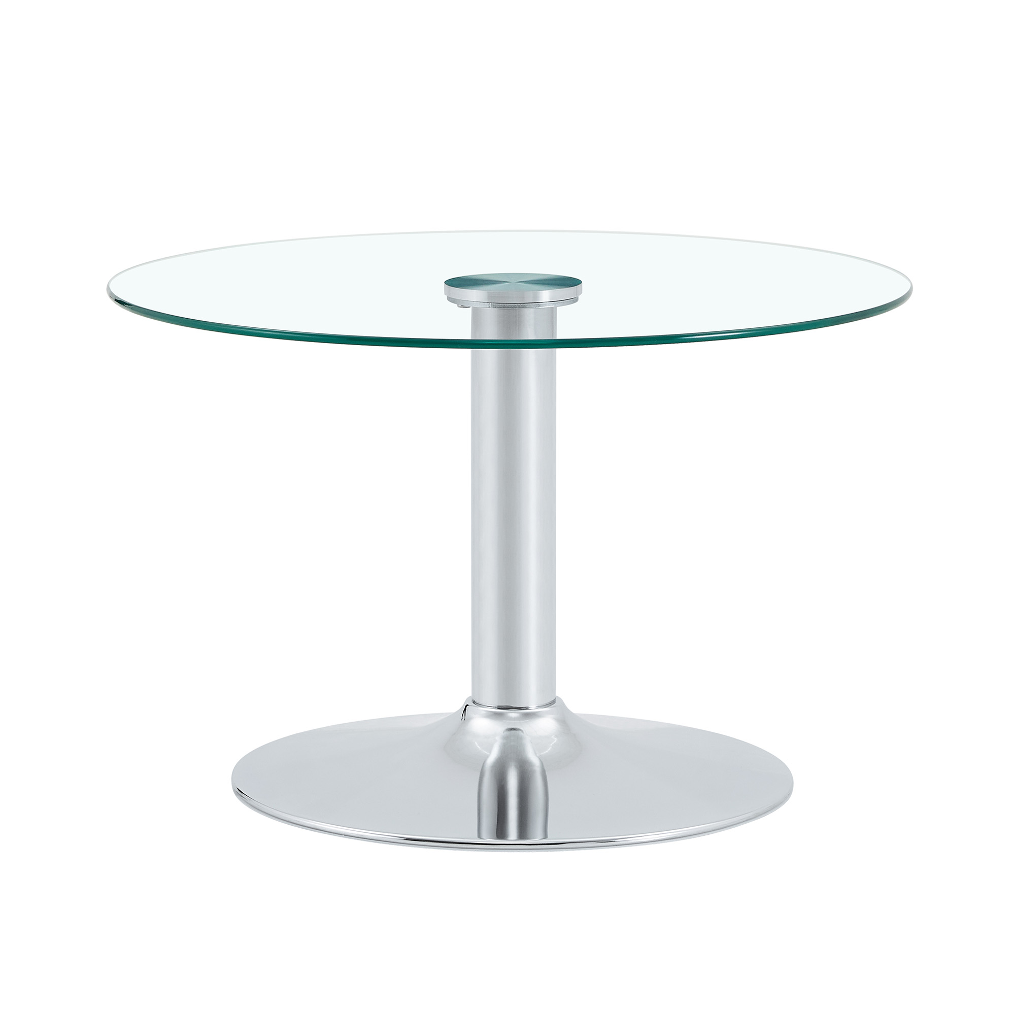 Présentation du table basse