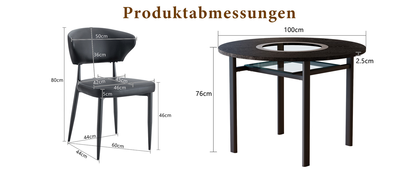 produit