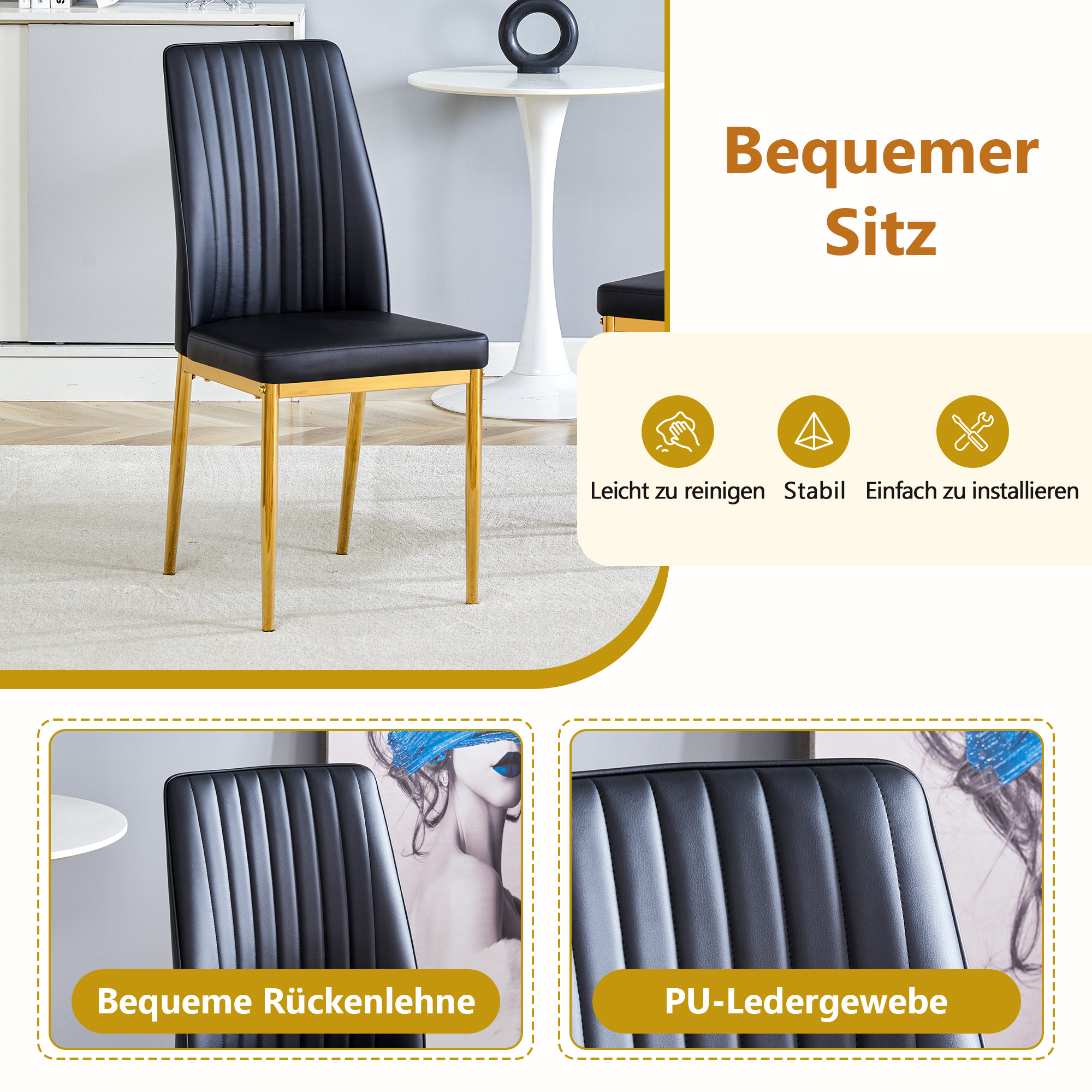 produit