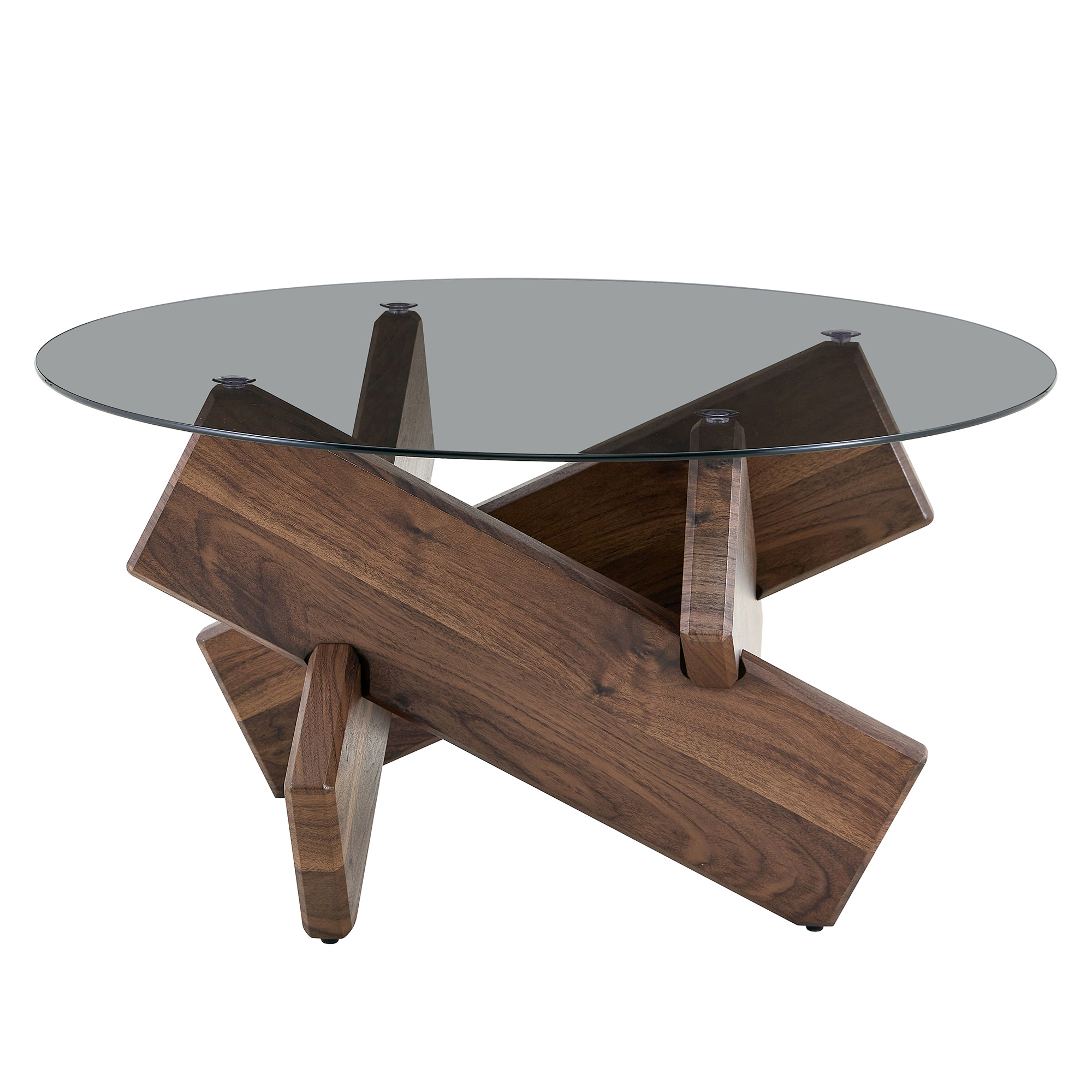Présentation du table basse