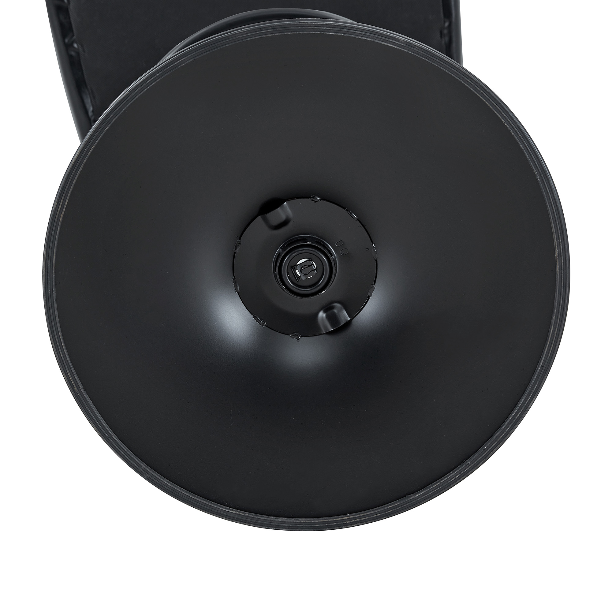 Tabouret de bar pivotant 360° réglable en hauteur - image 14
