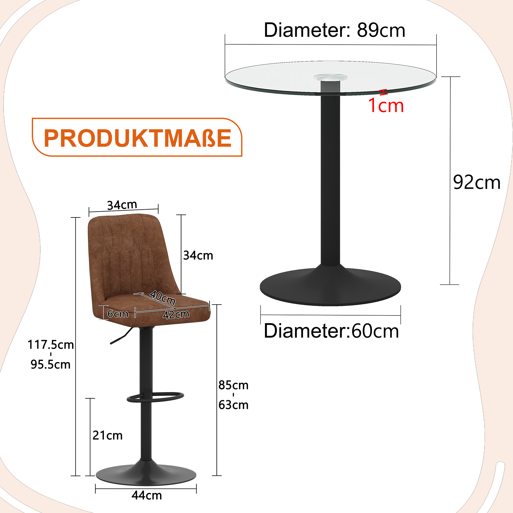 produit