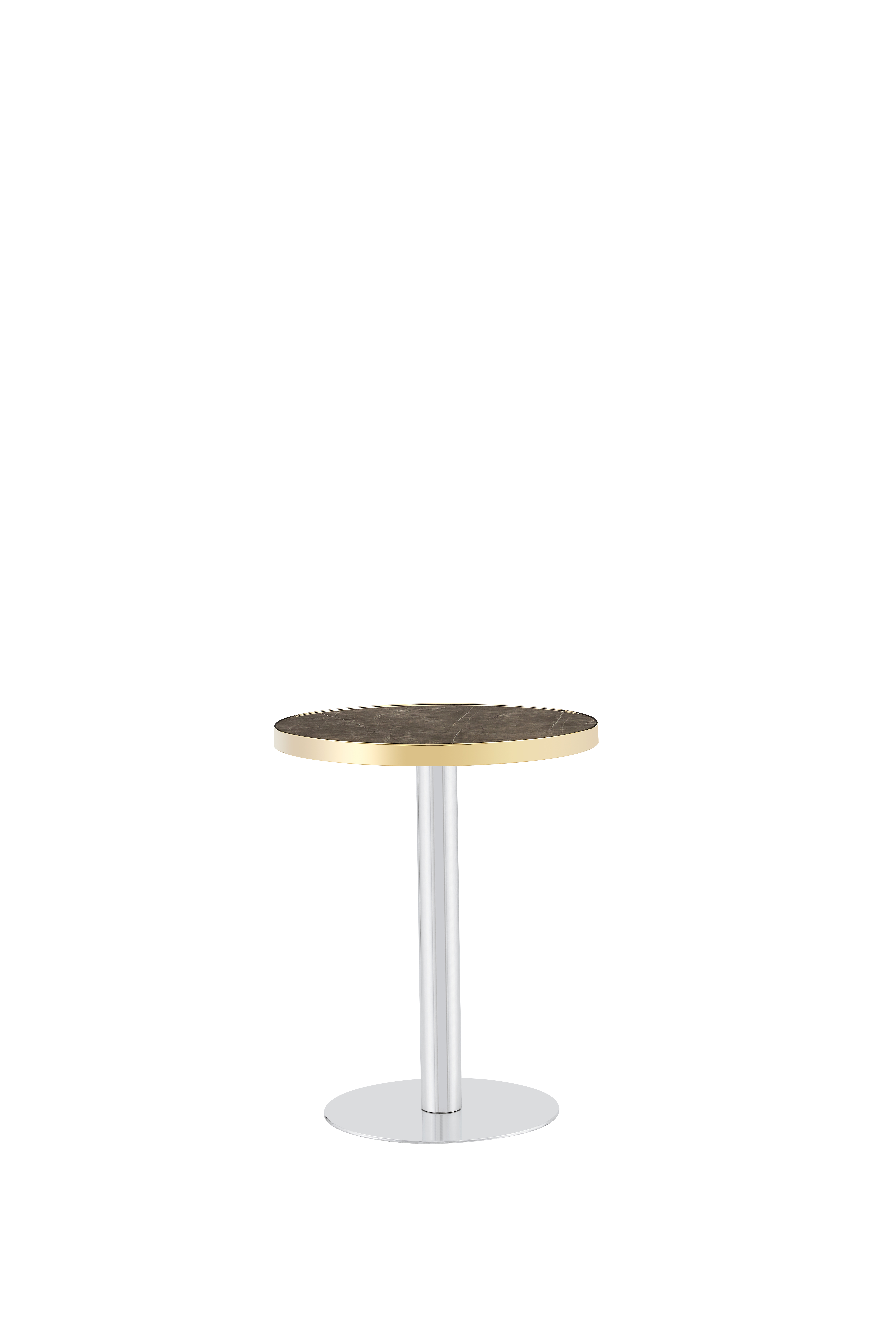 Présentation du table d'appoint