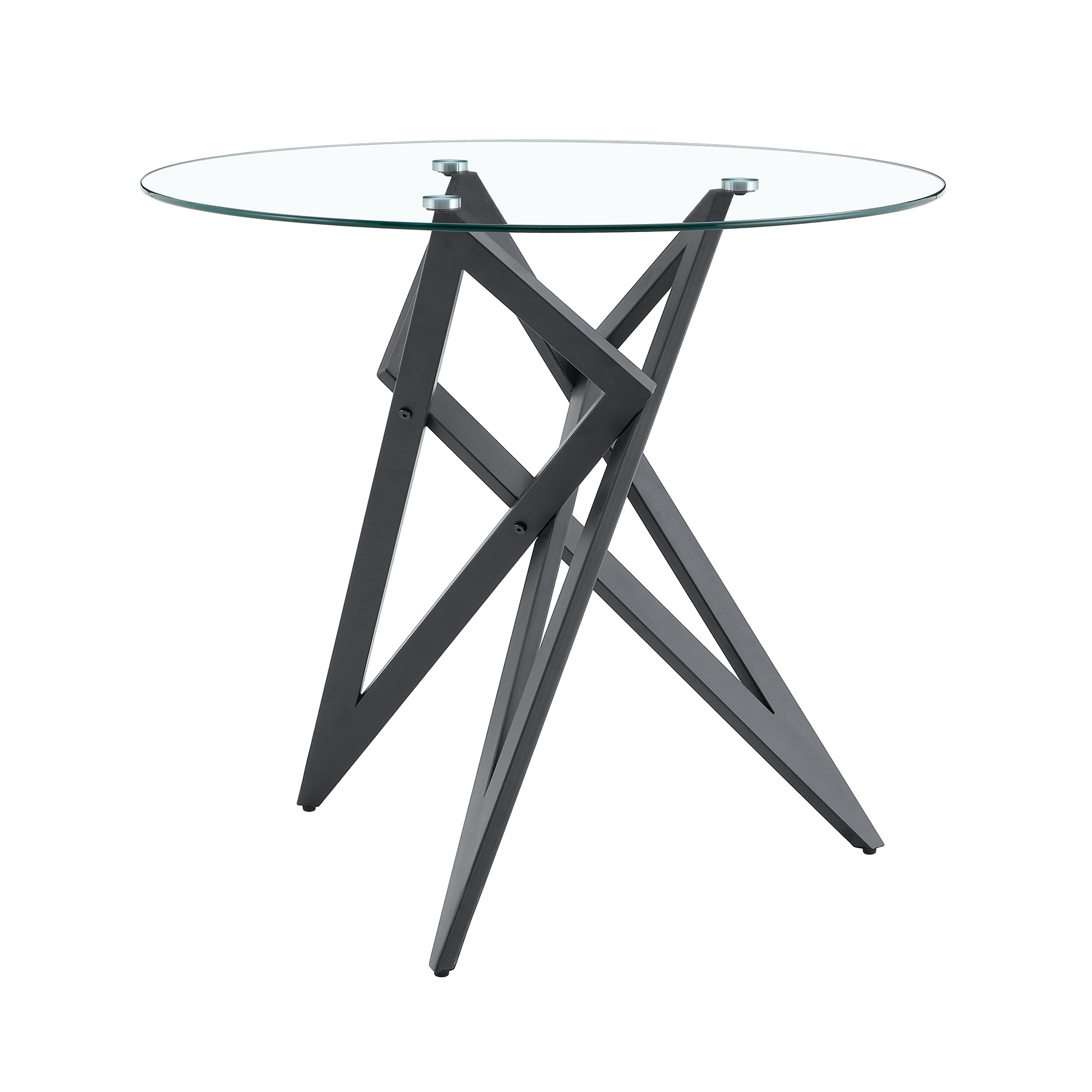 Présentation du table basse