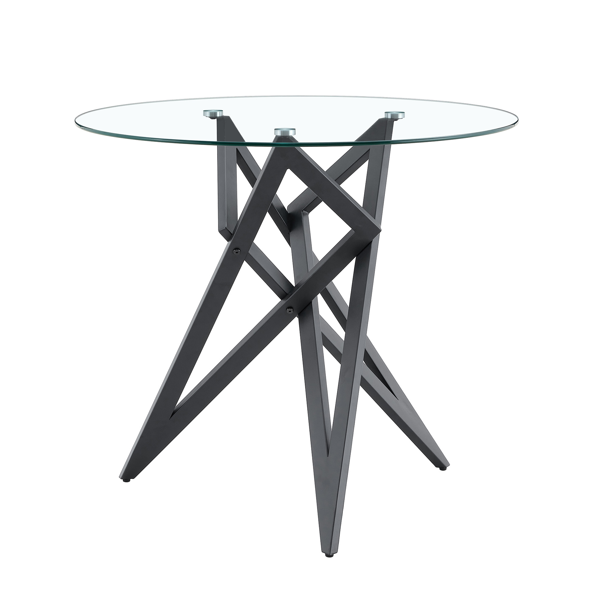 Présentation du table basse