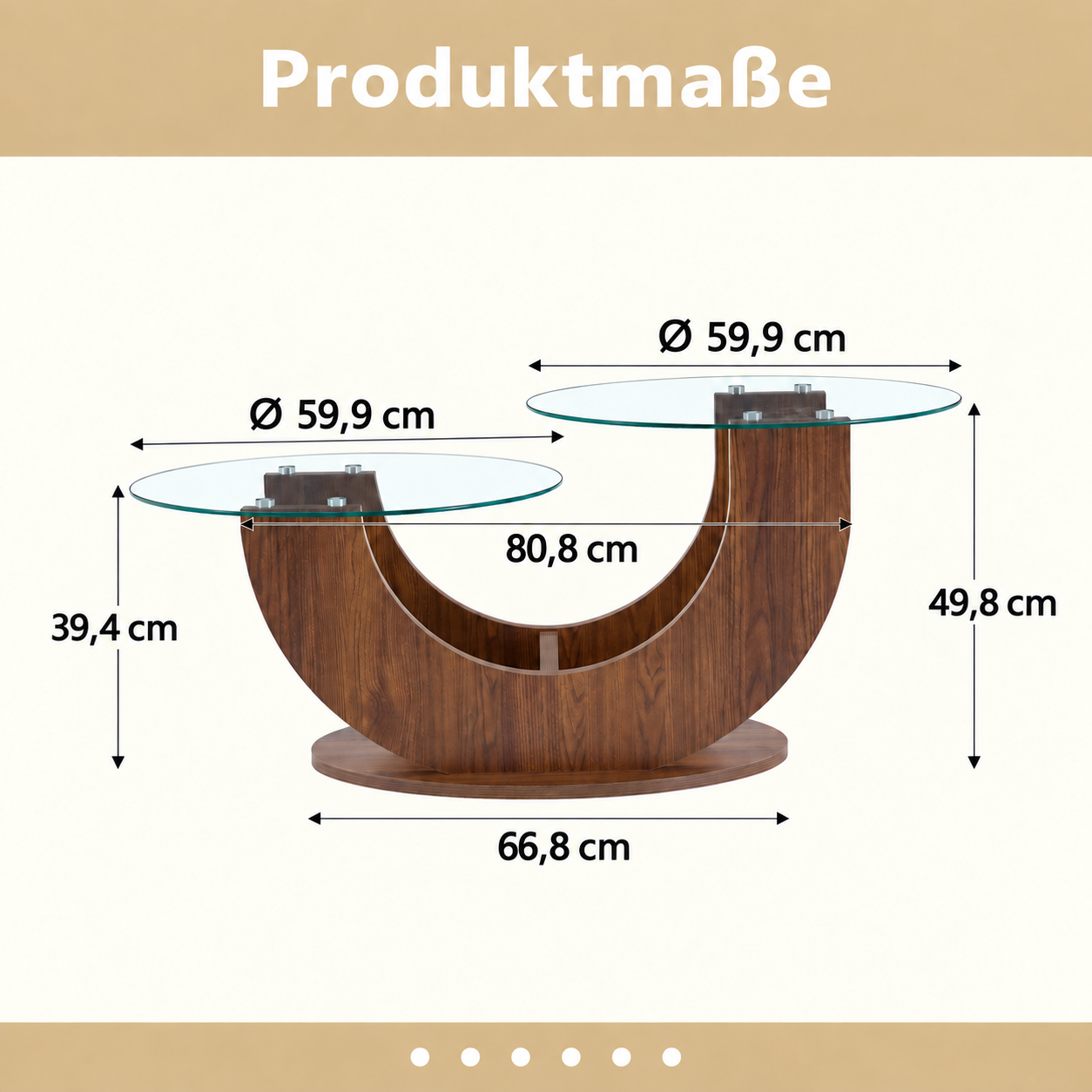 Détail produit