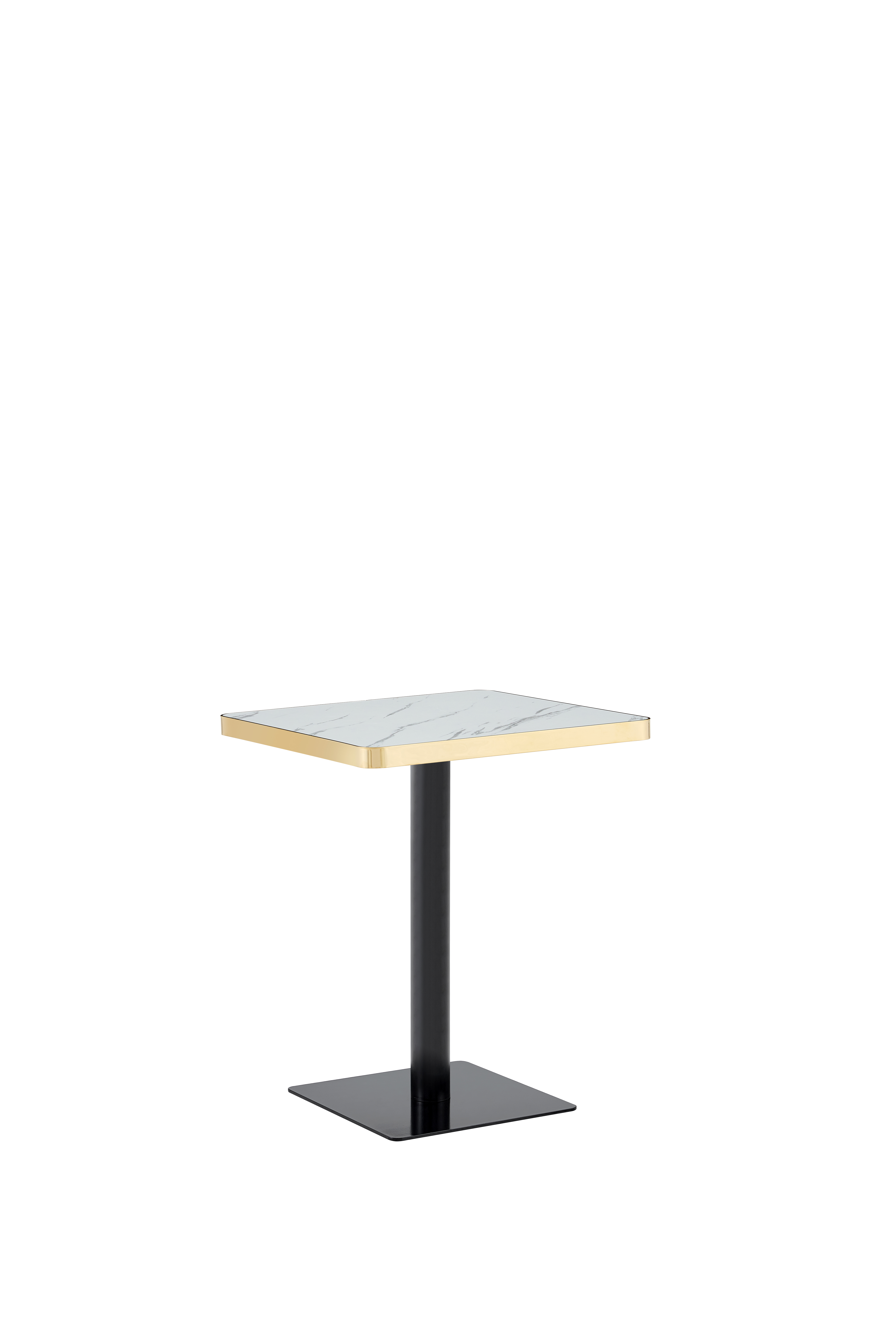 Présentation du table à manger