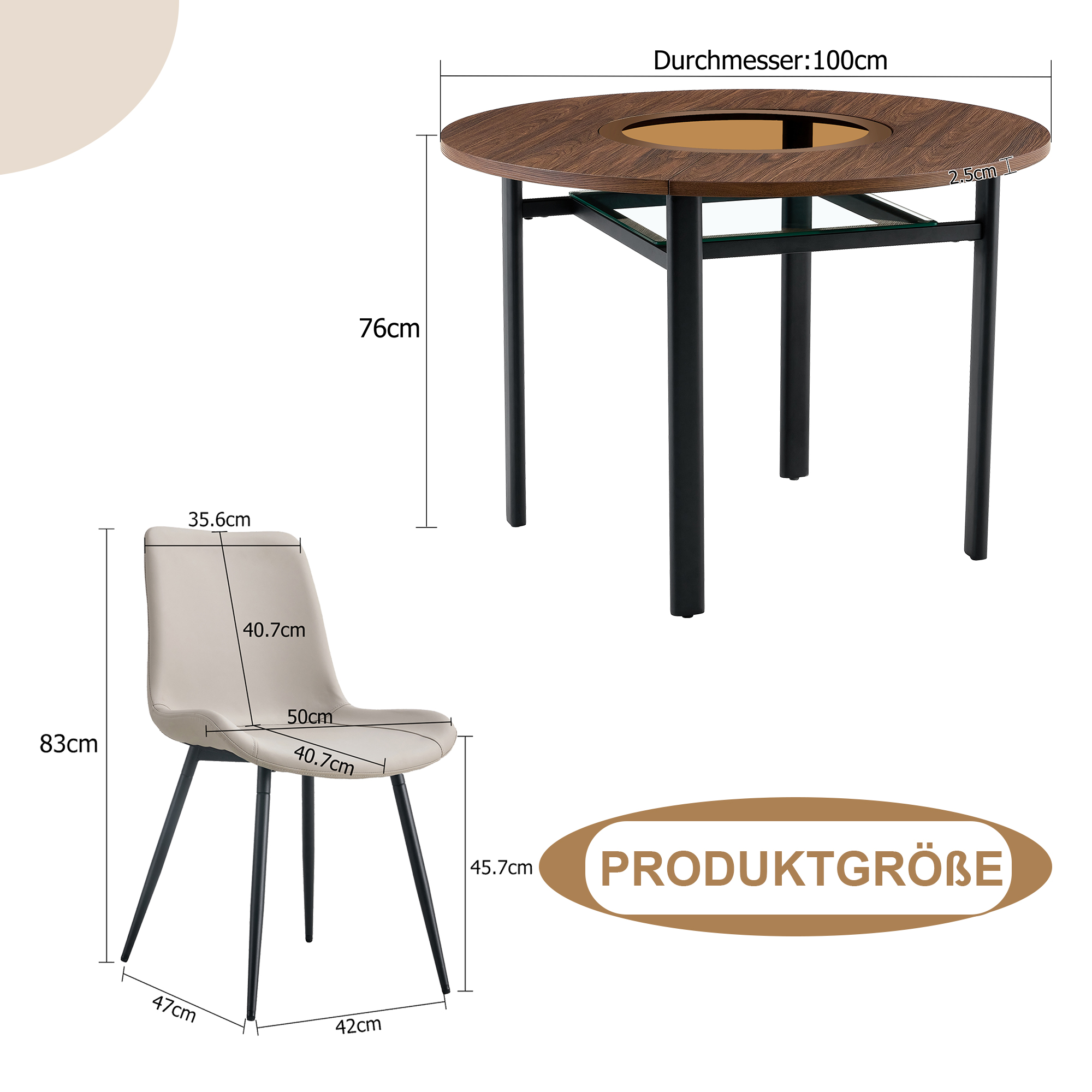 produit