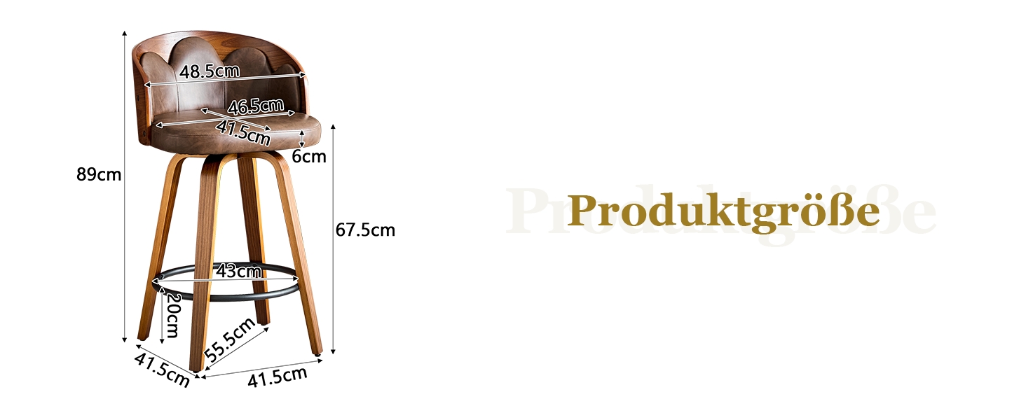 produit
