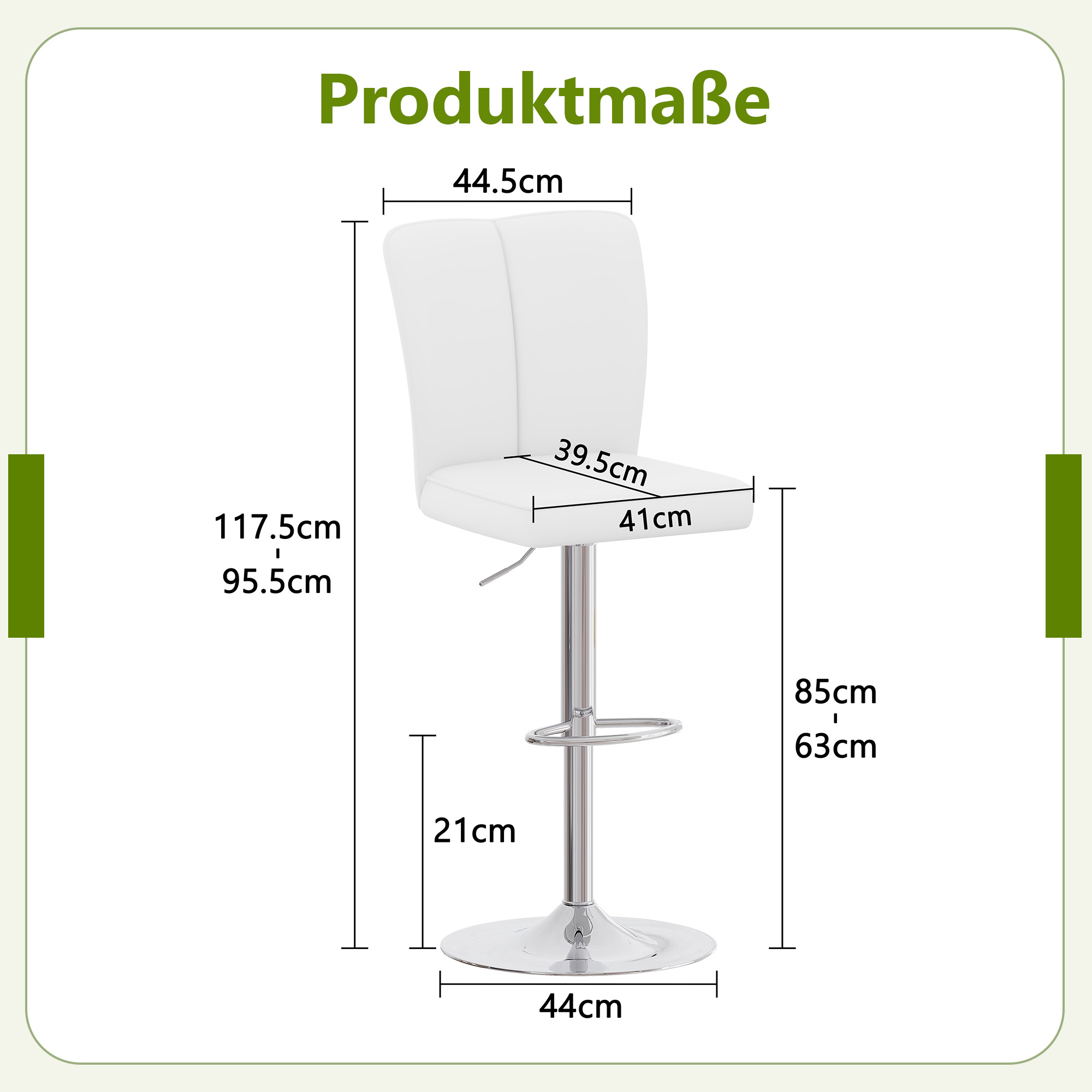 produit