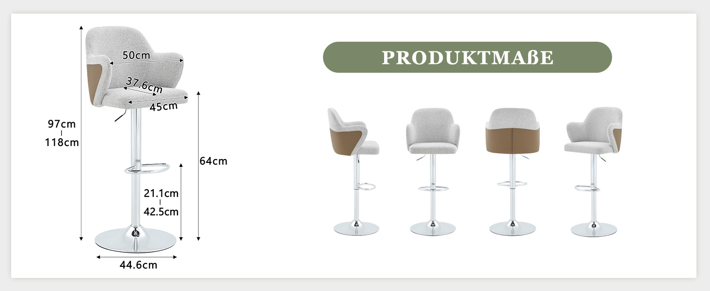 produit