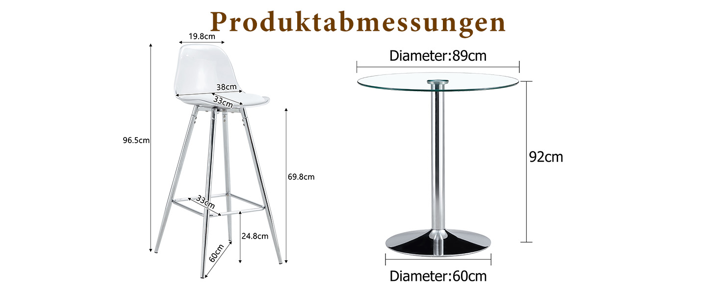 produit
