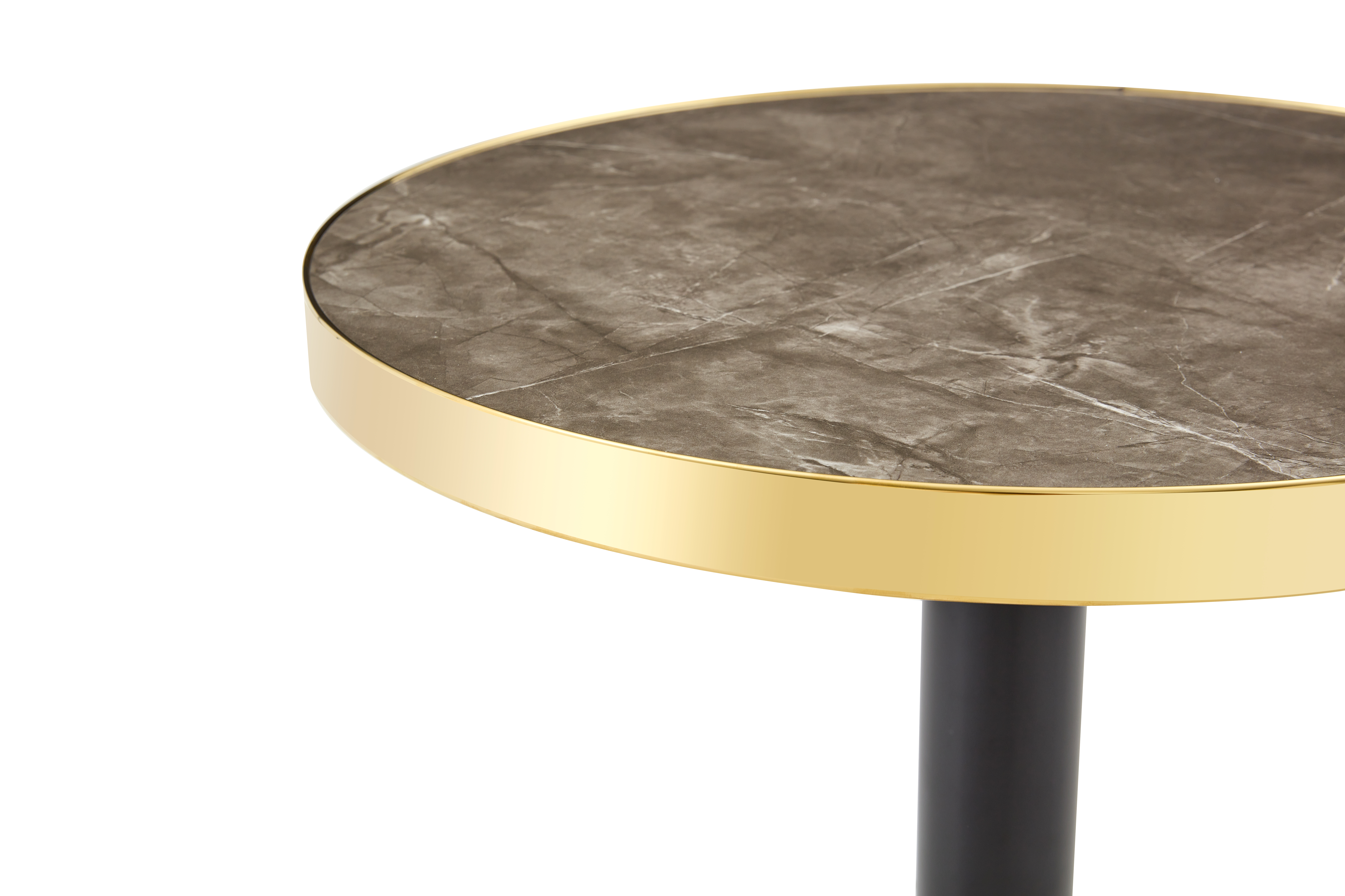 Présentation du table basse