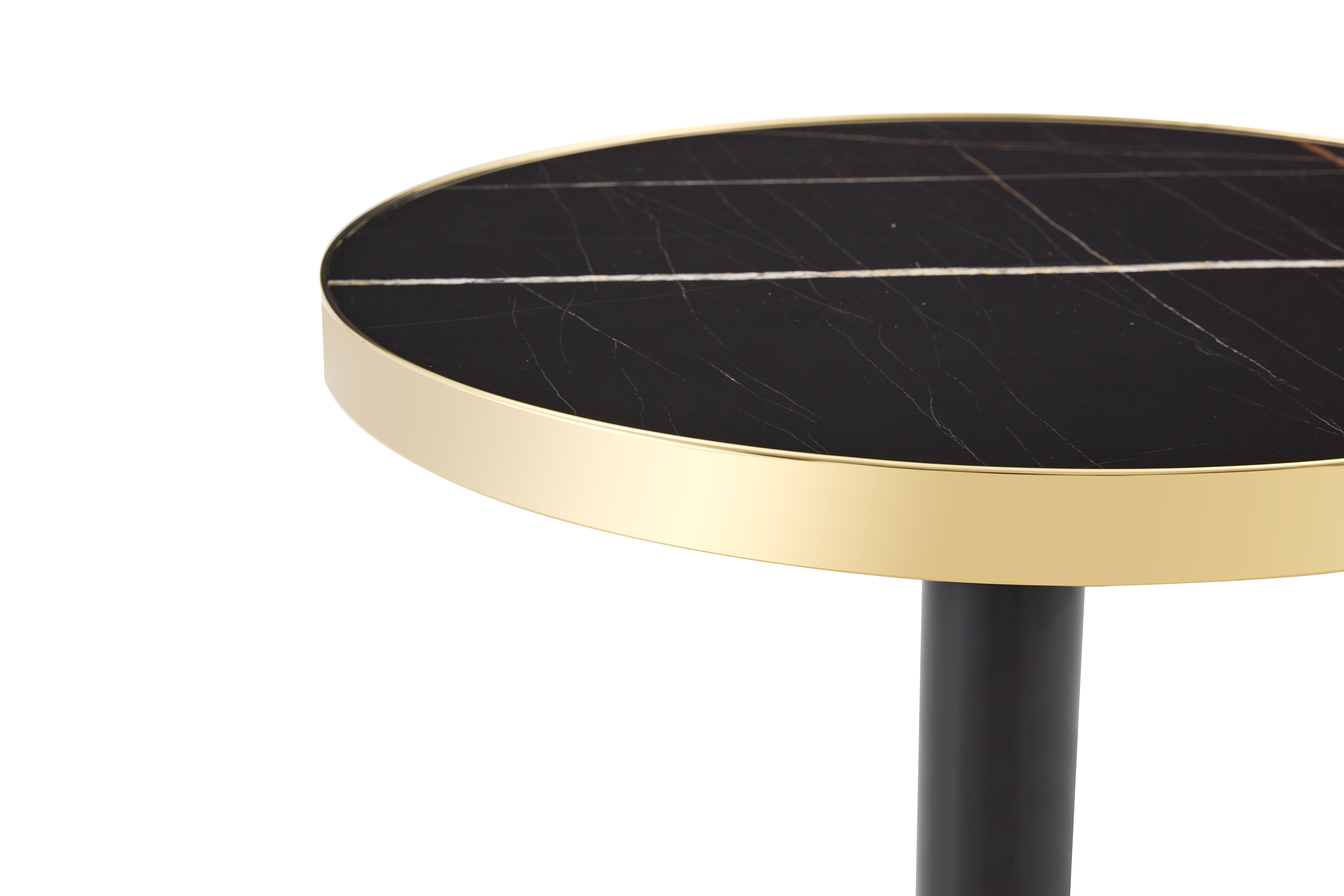 Présentation du table basse