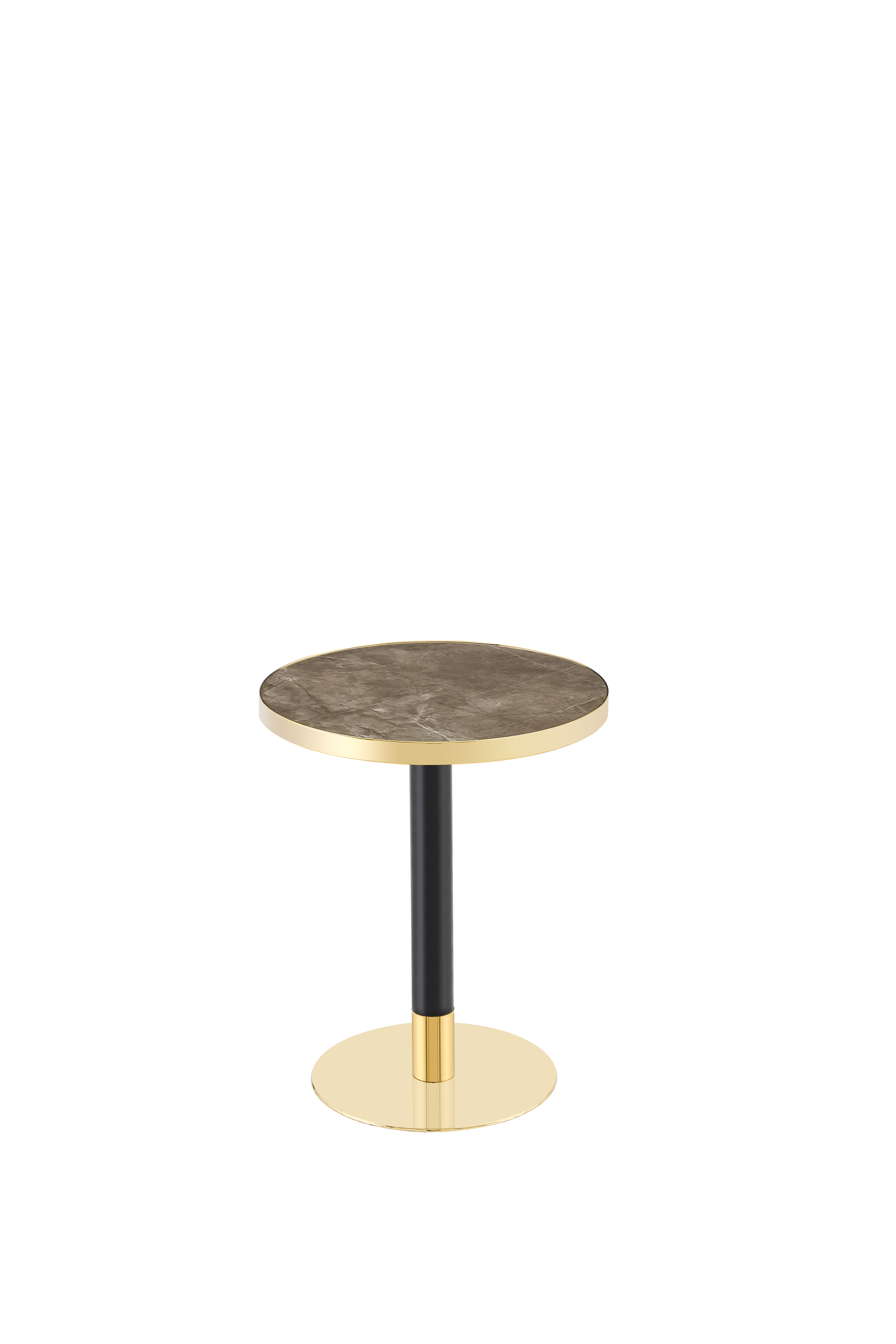 Présentation du table basse