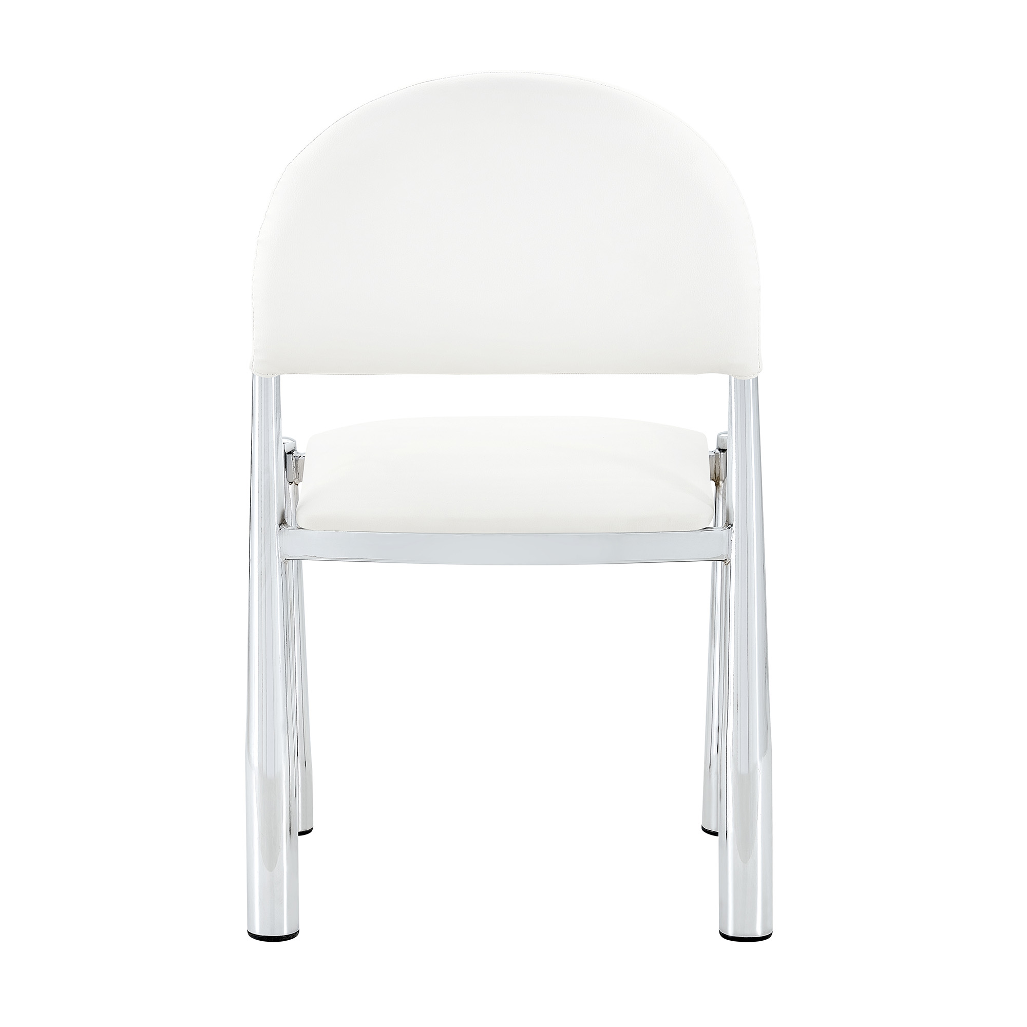 Présentation du chaise de salle à manger